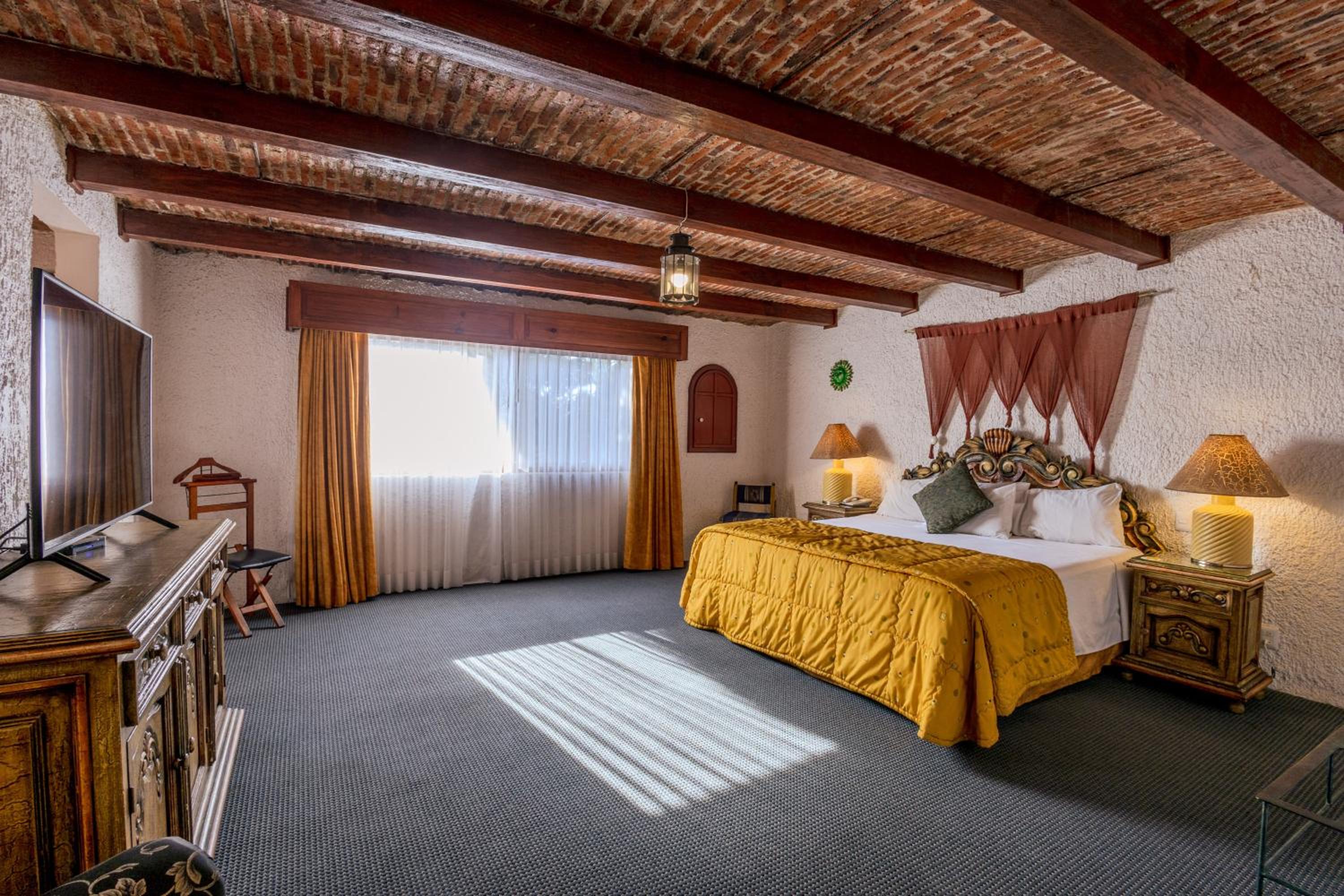 Superior Suite photo 2