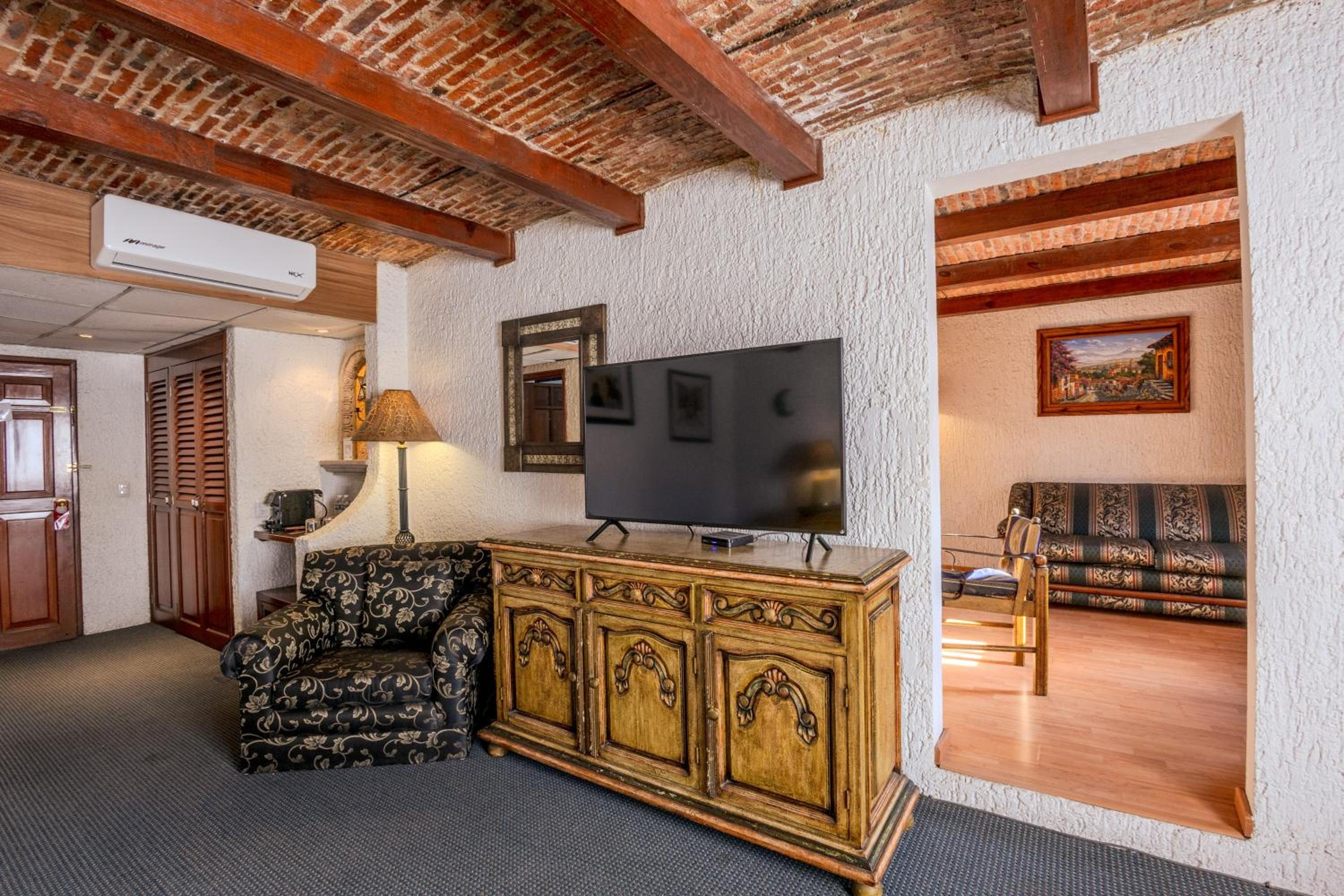 Superior Suite photo 3