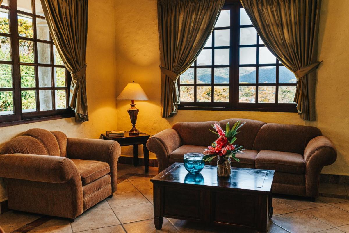 Classic Suite photo 2