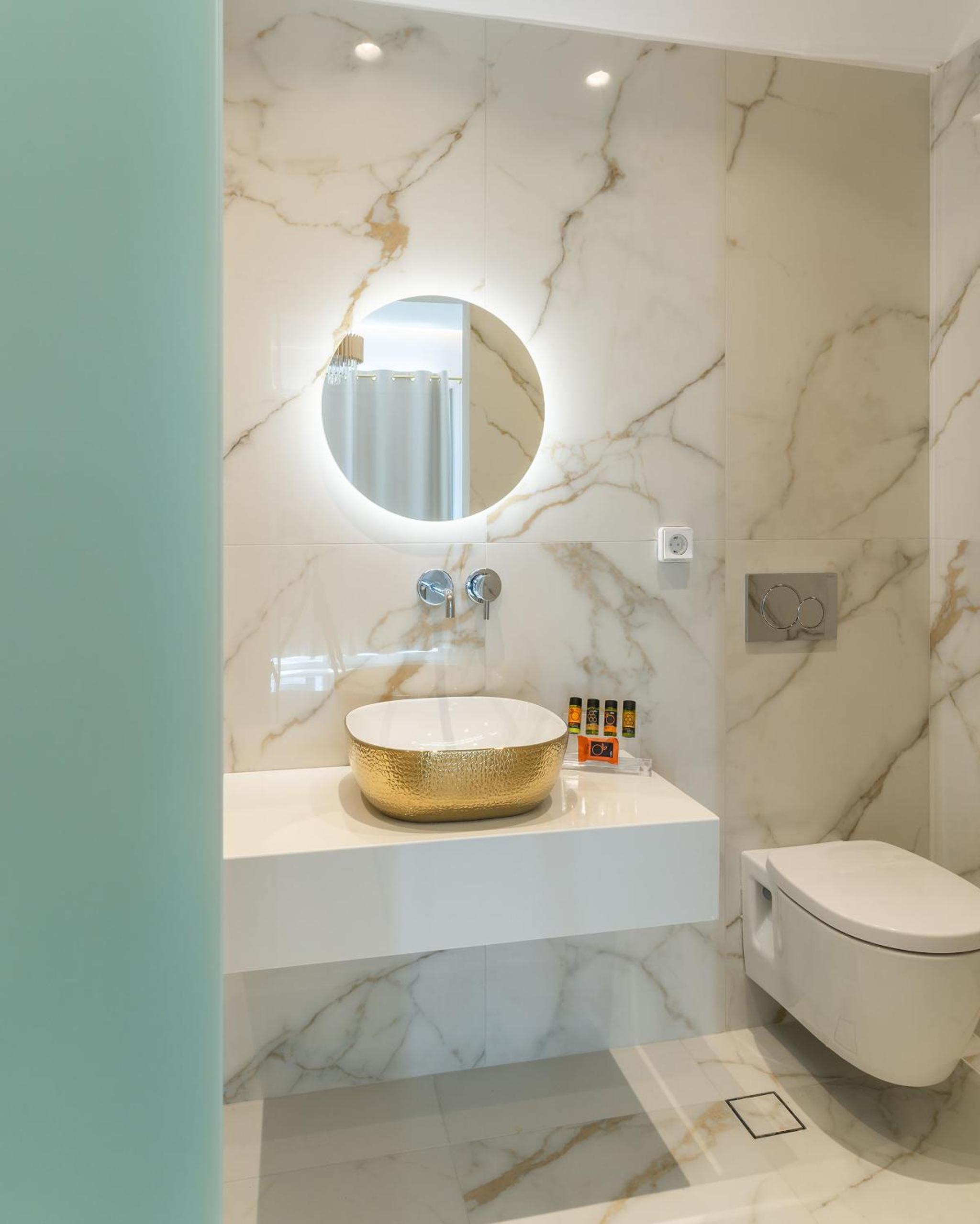 Maisonette - Photo 3