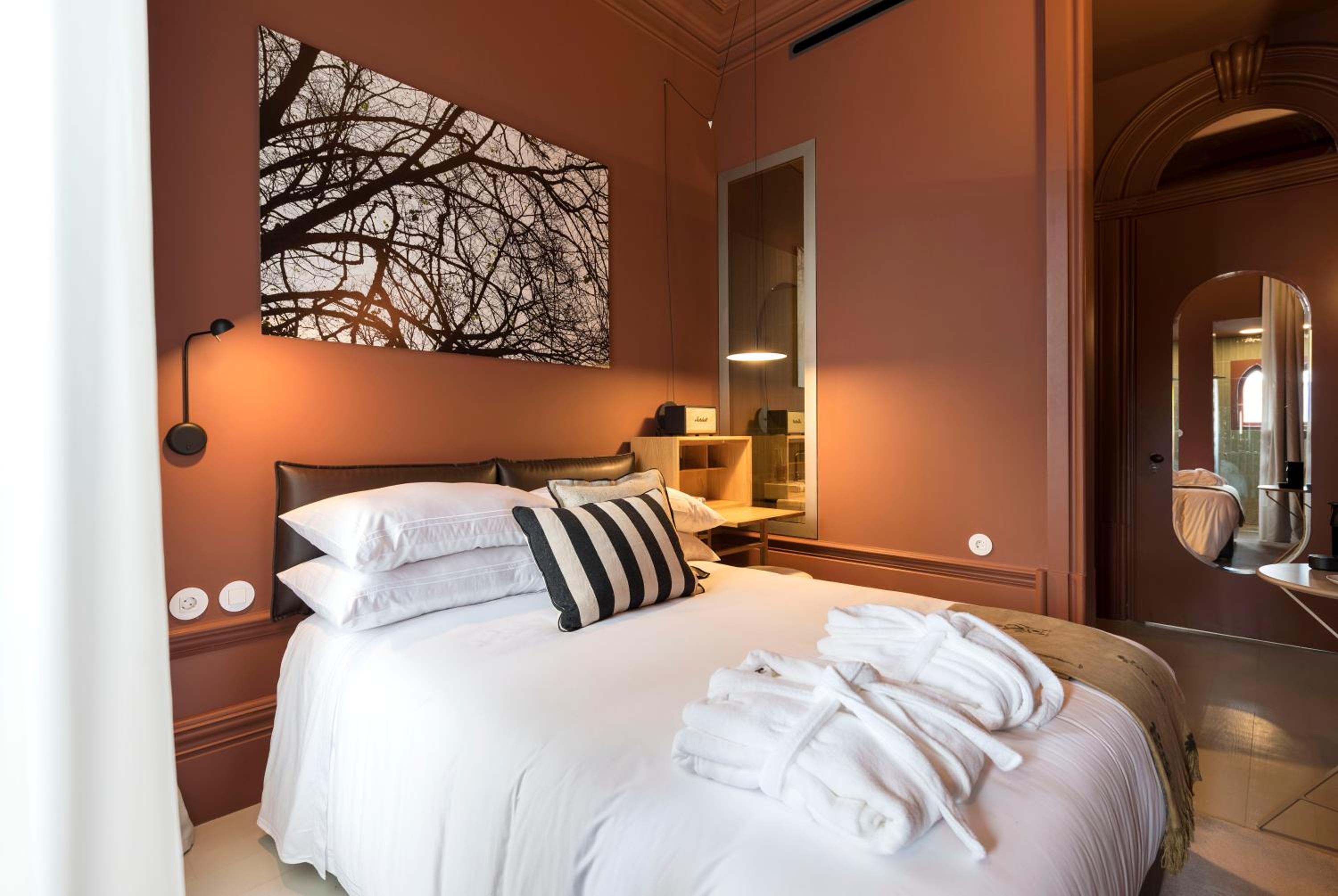 Standard Room - Photo 4