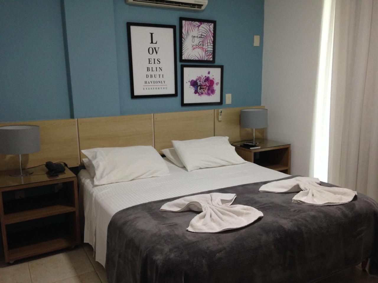Comfort Double Room photo 1