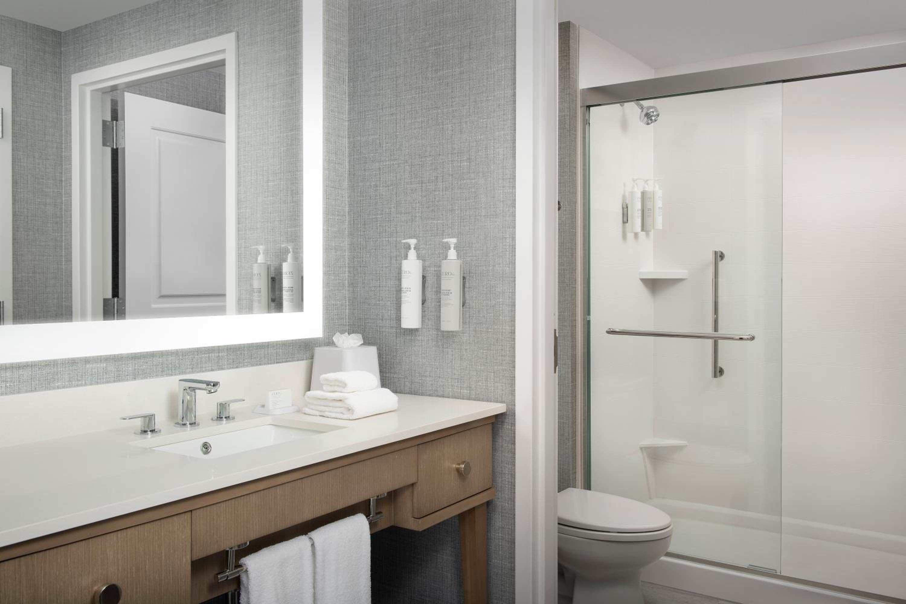 King Studio Suite - Photo 7