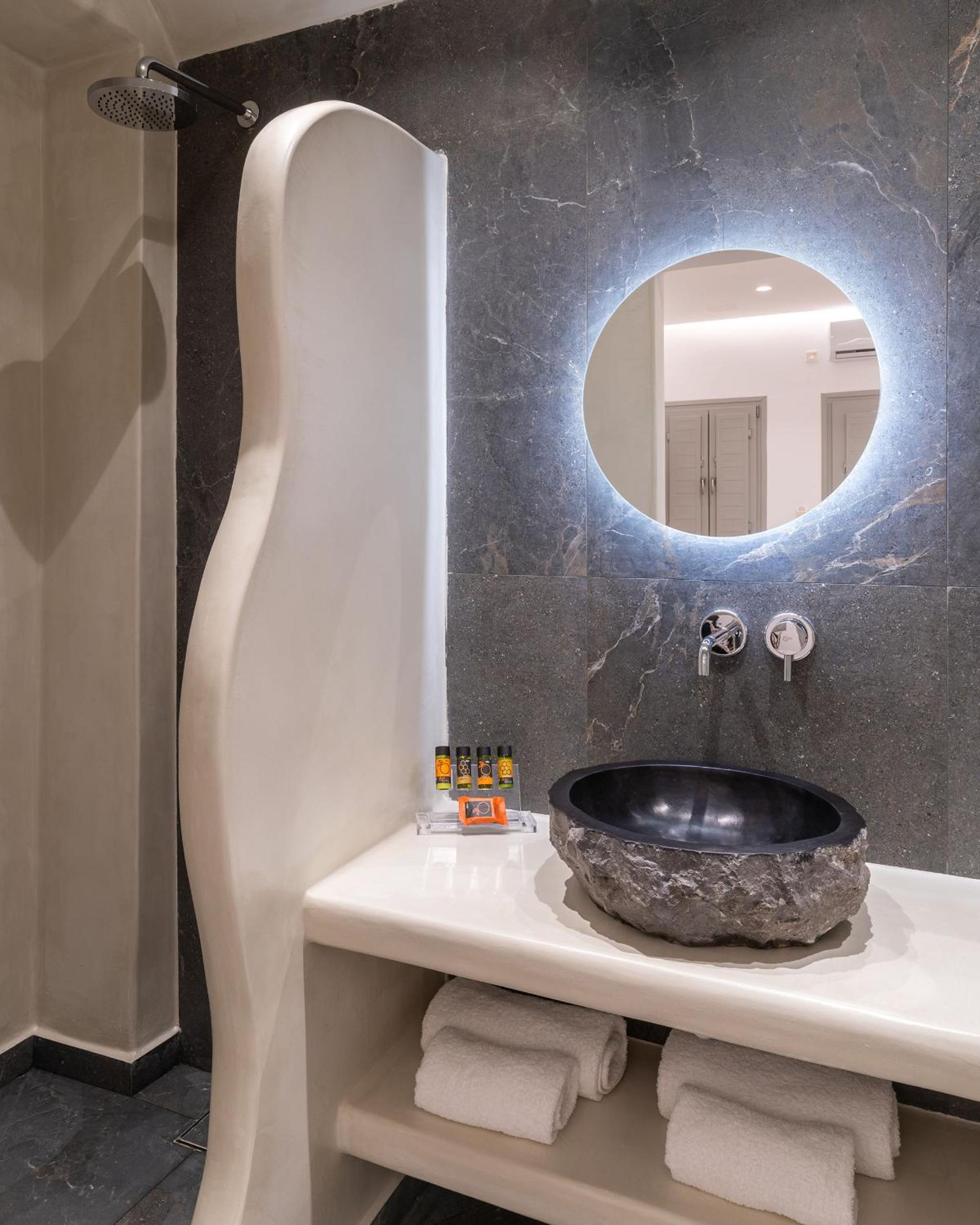 Junior Suite - Photo 3