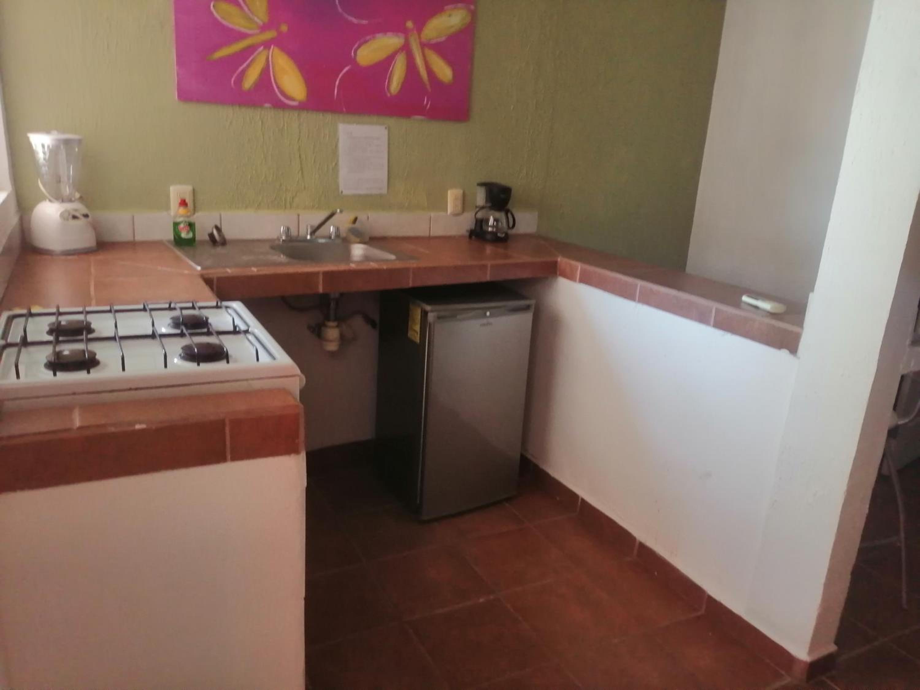 Superior Bungalow - Photo 7