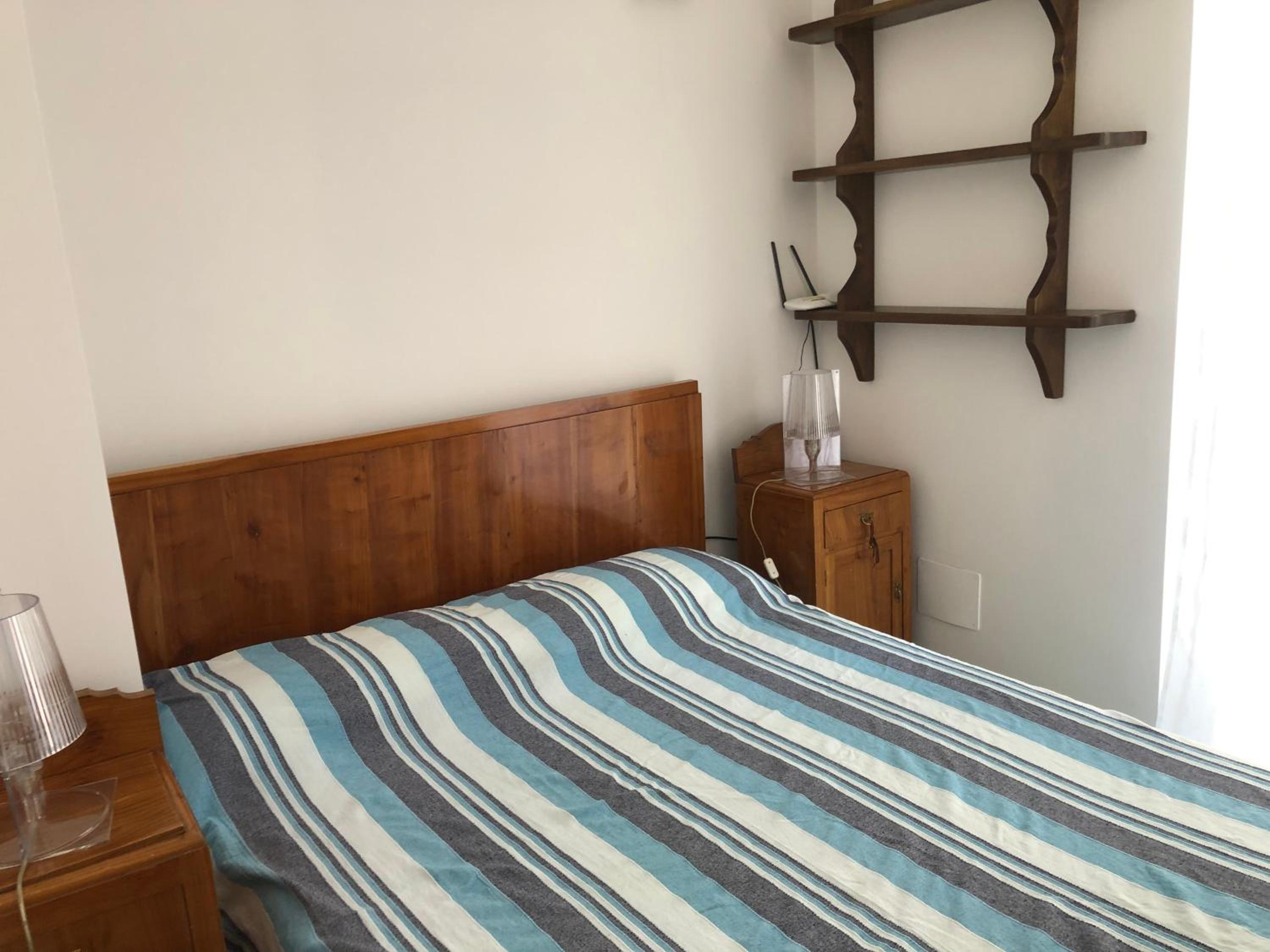 Family Suite photo 1