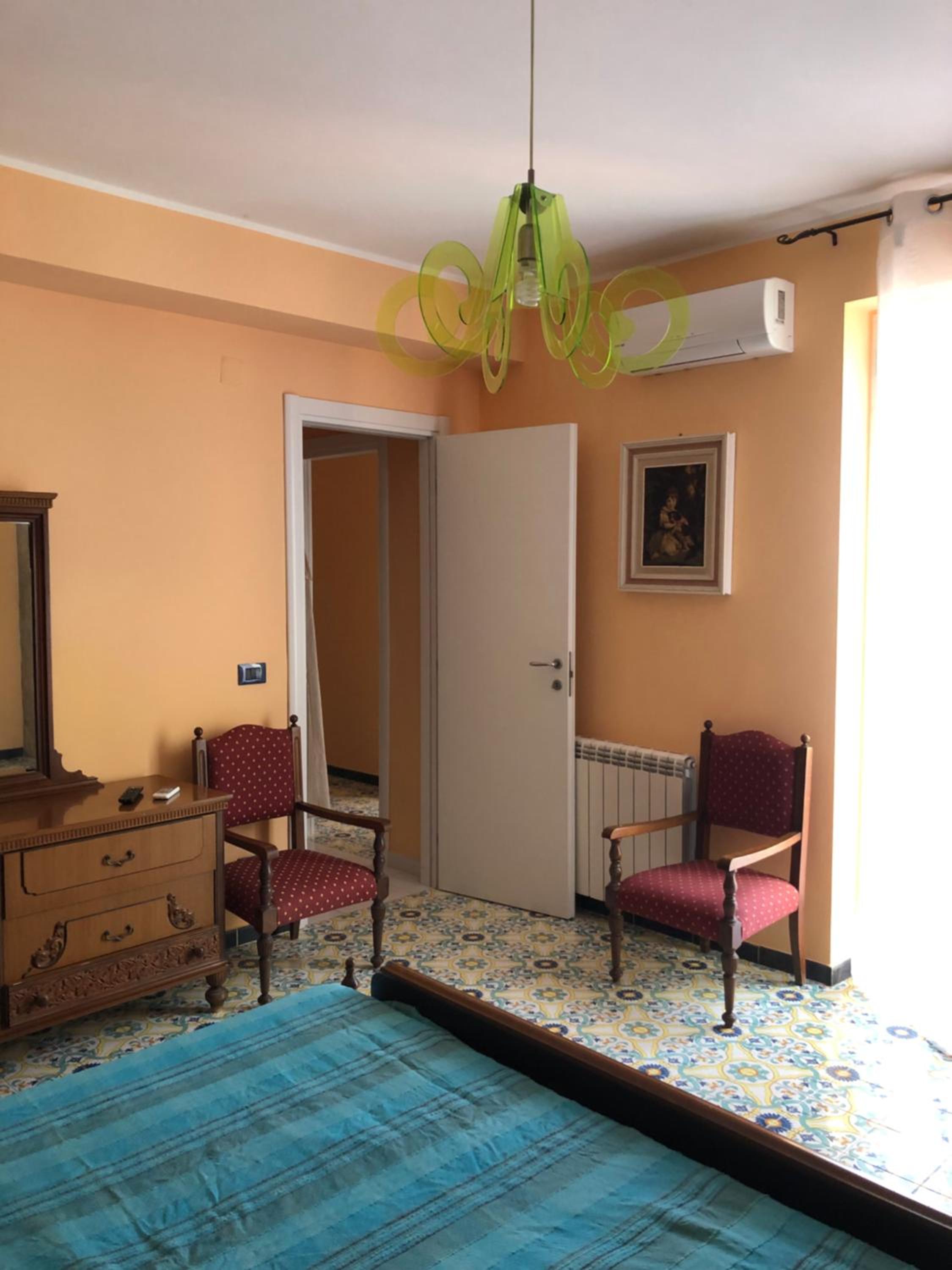 Family Suite photo 3