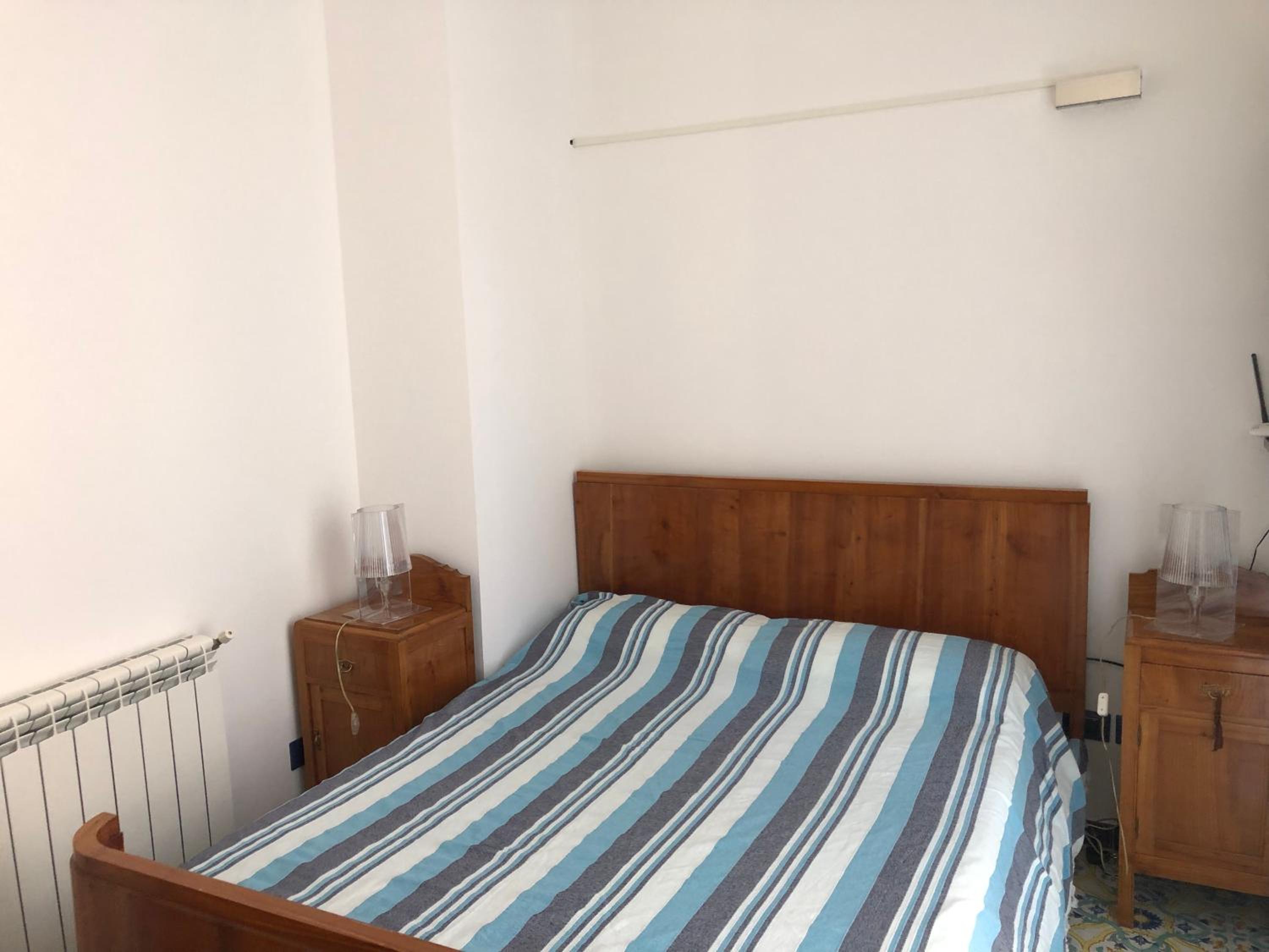 Family Suite photo 2