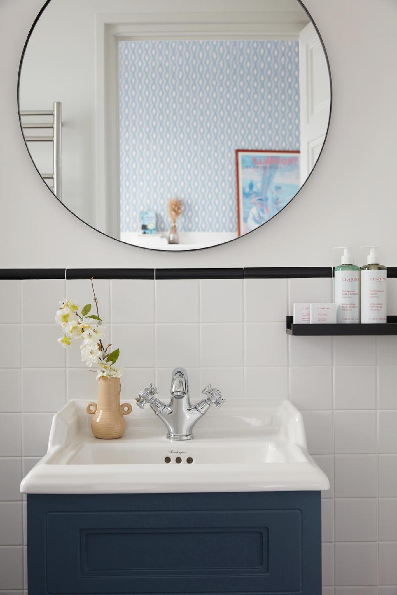 Junior Suite photo 2