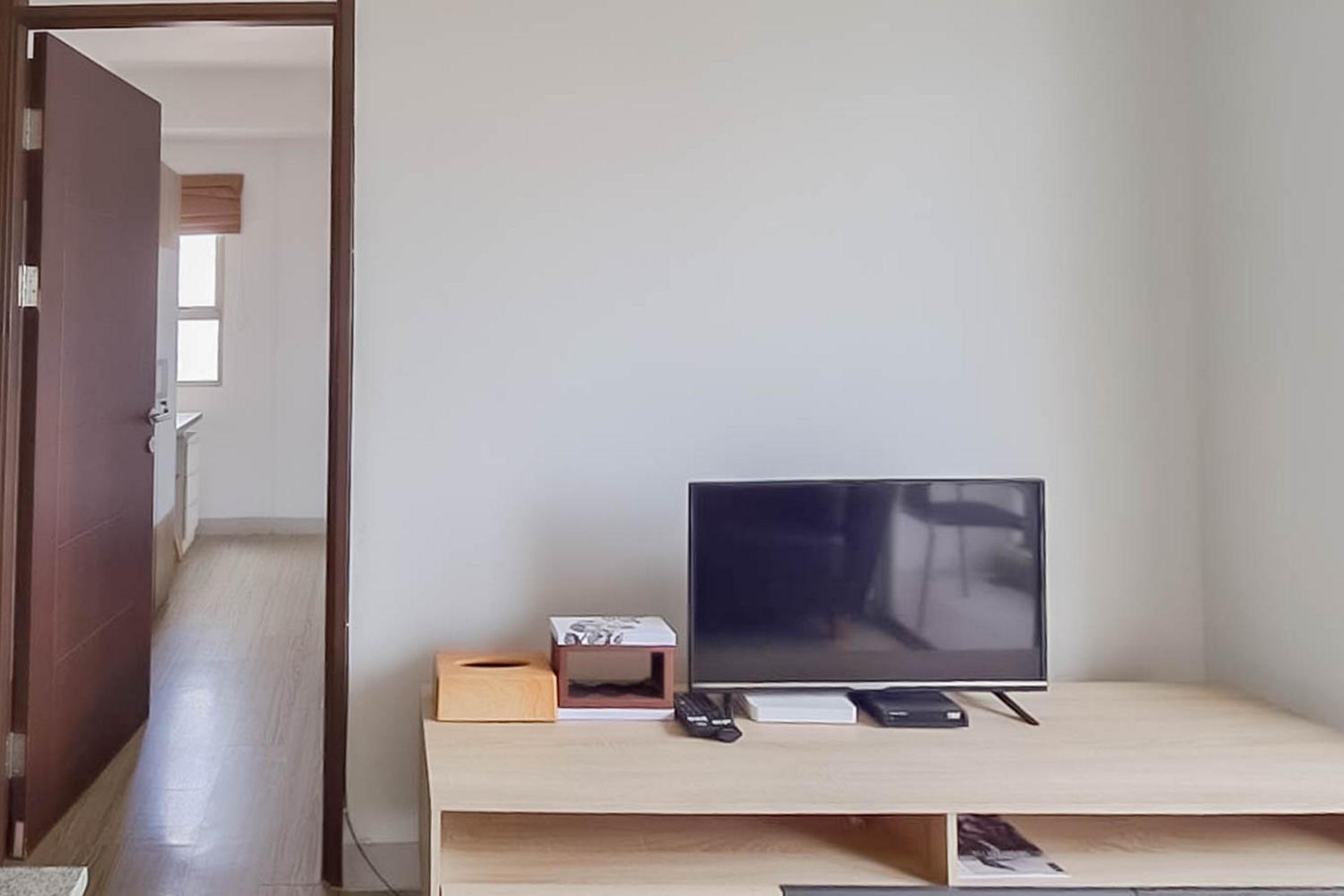 Standard Double Room - Photo 4