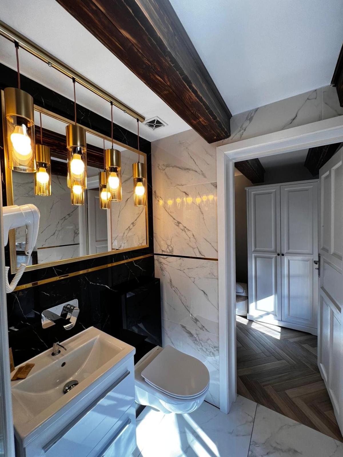 Superior Double Room - Photo 10