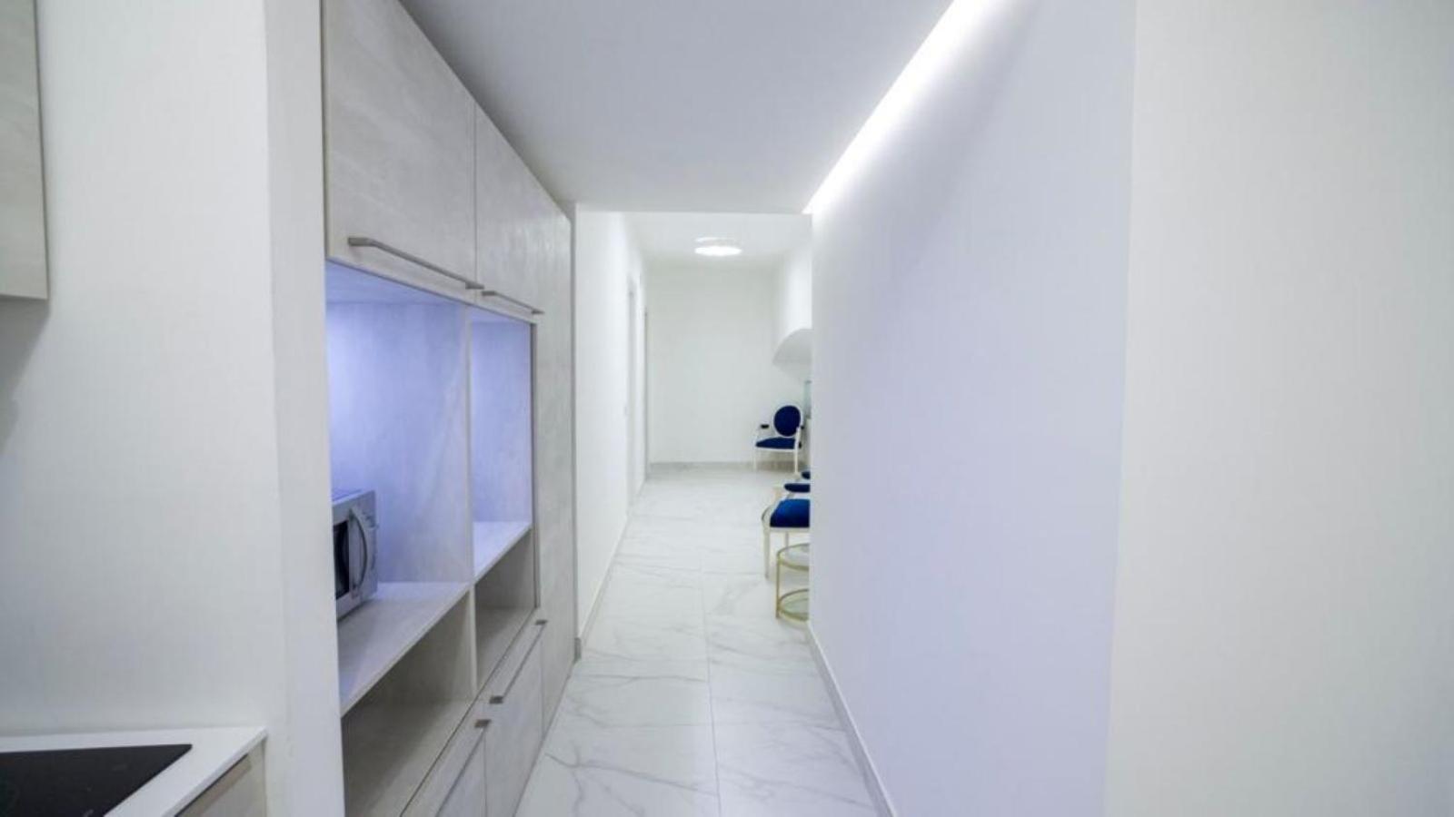 Deluxe Room photo 1