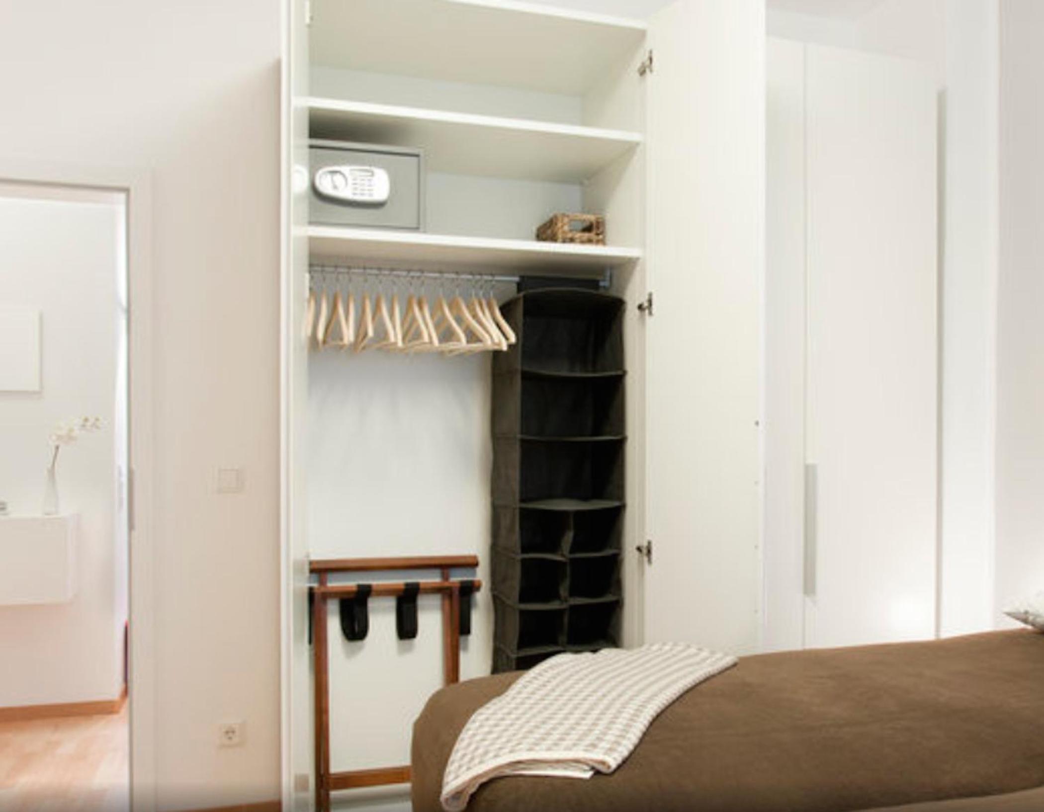 Superior Apartment photo 1