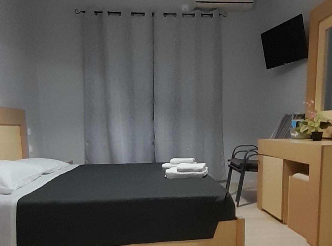Standard Studio