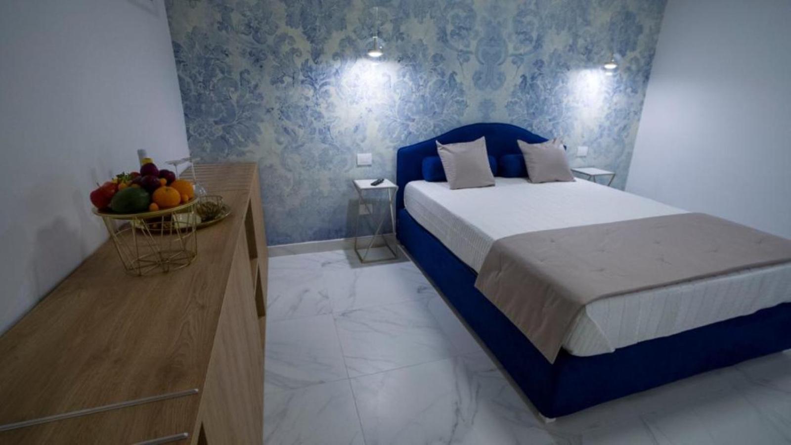 Deluxe Room photo 3