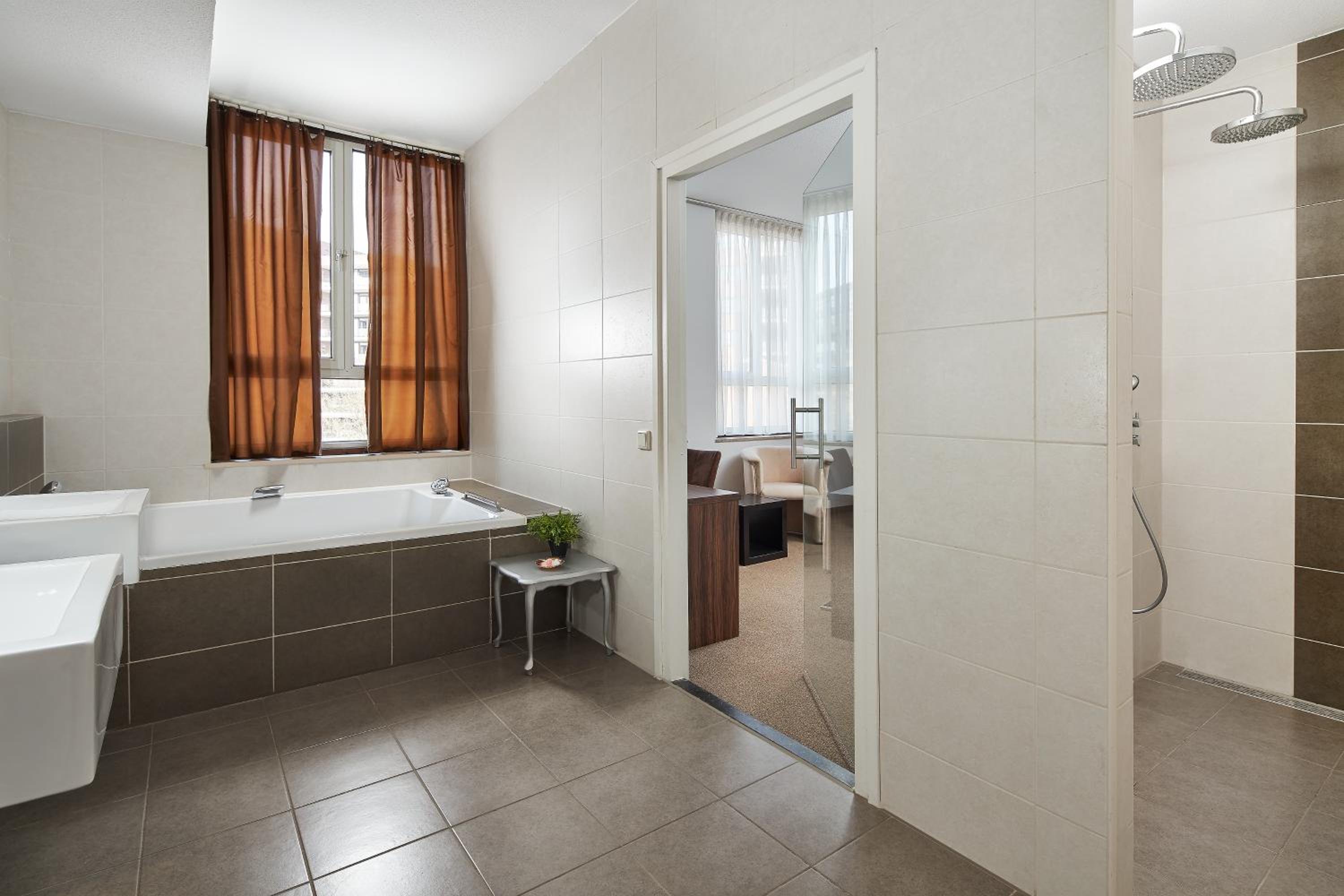 Superior Double Room photo 3