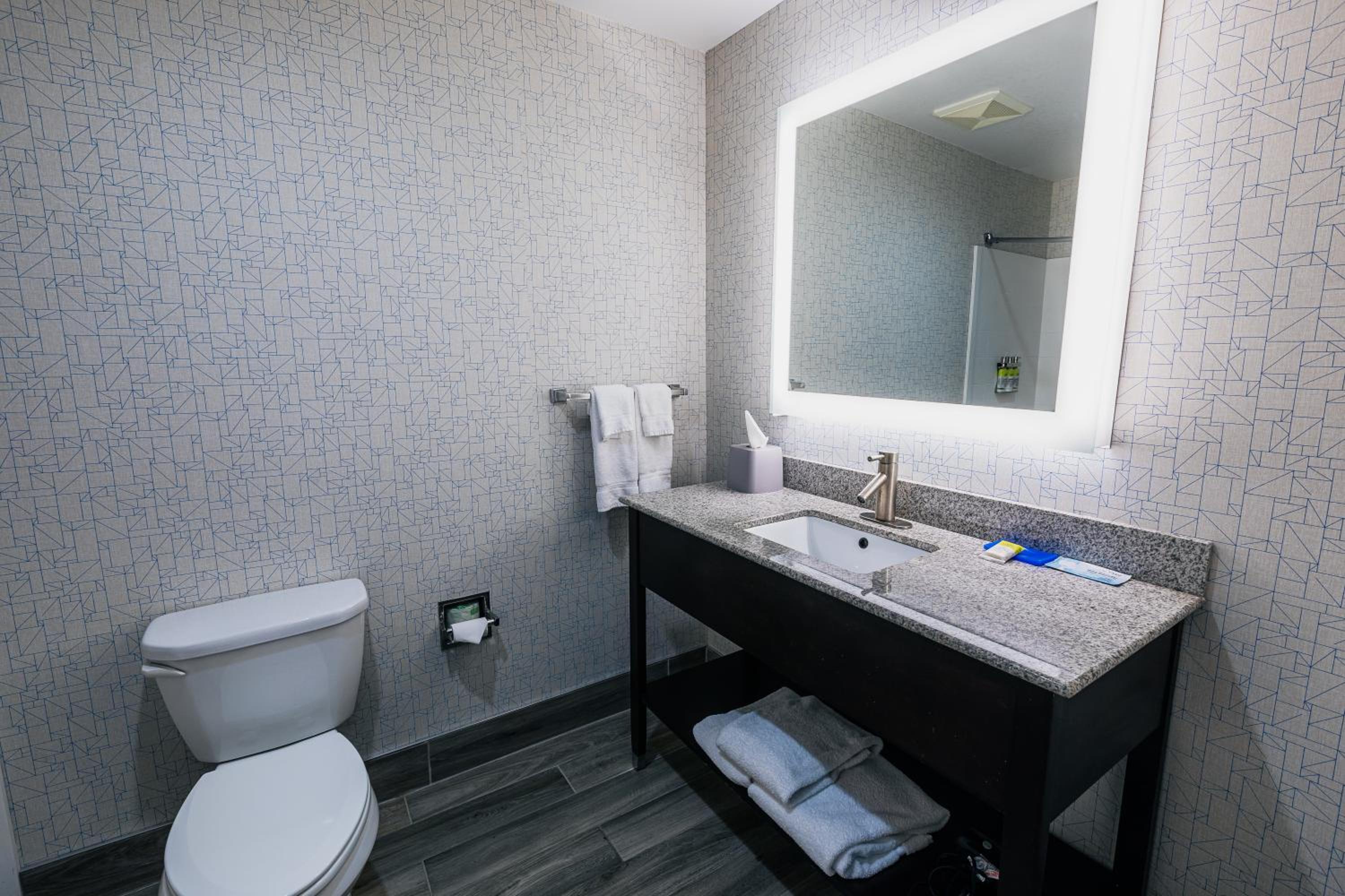 Standard Room - Photo 2