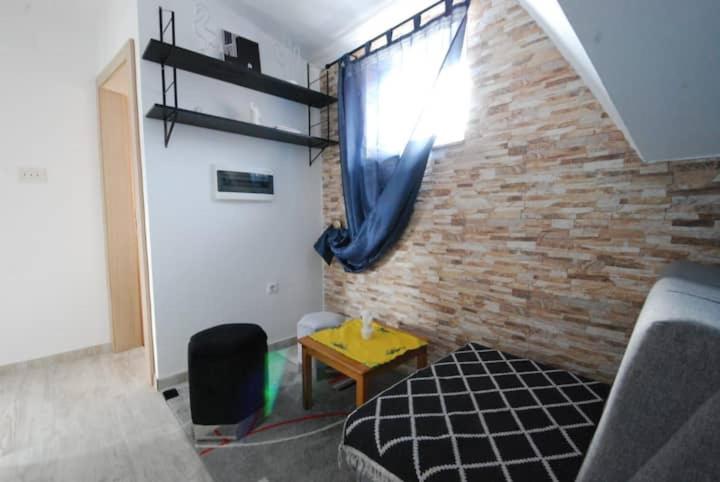 Three-Bedroom Villa - Photo 42