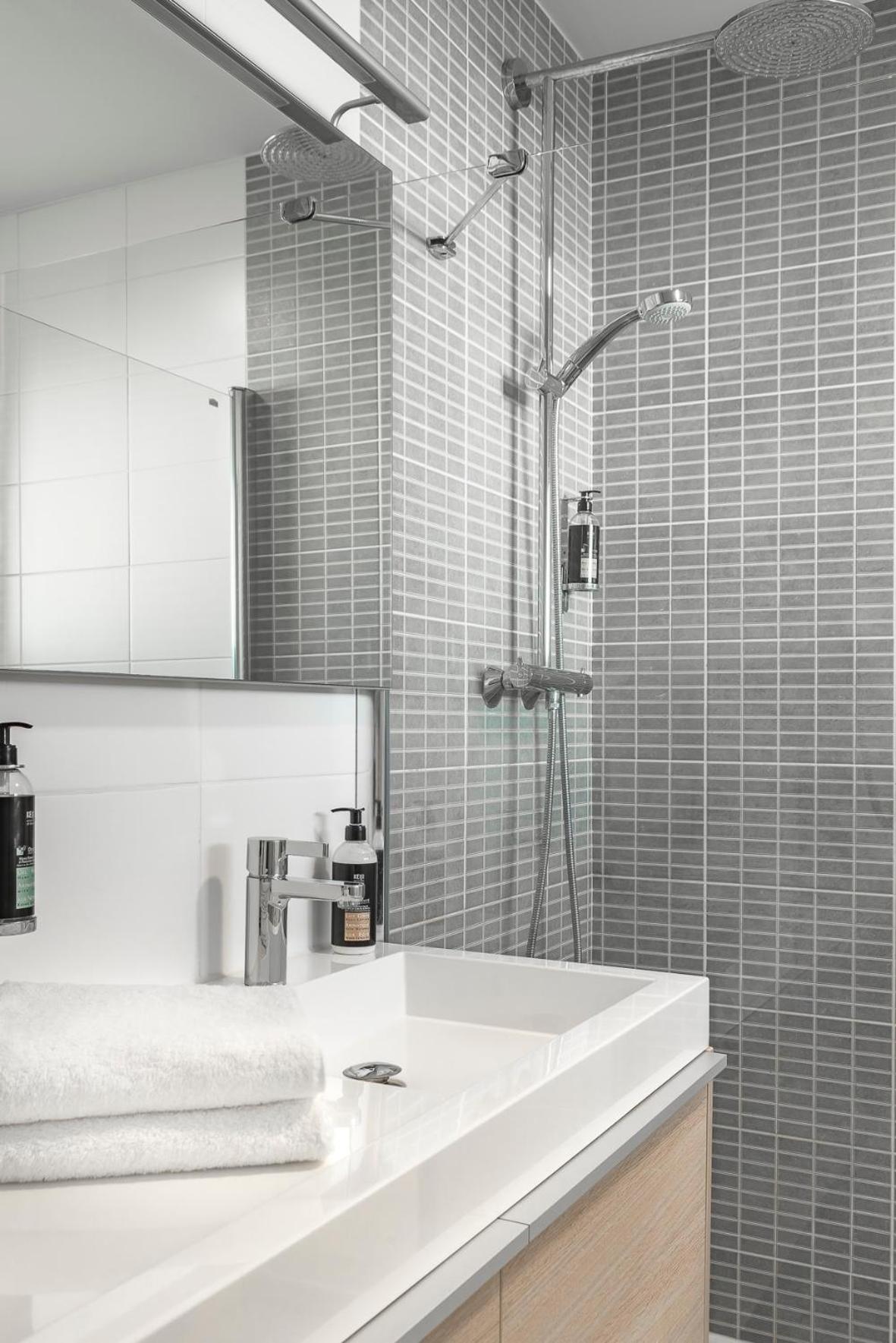 Privilege Room - Photo 10