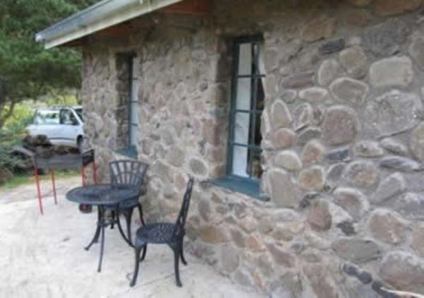 Studio with Mountain View - Photo 6