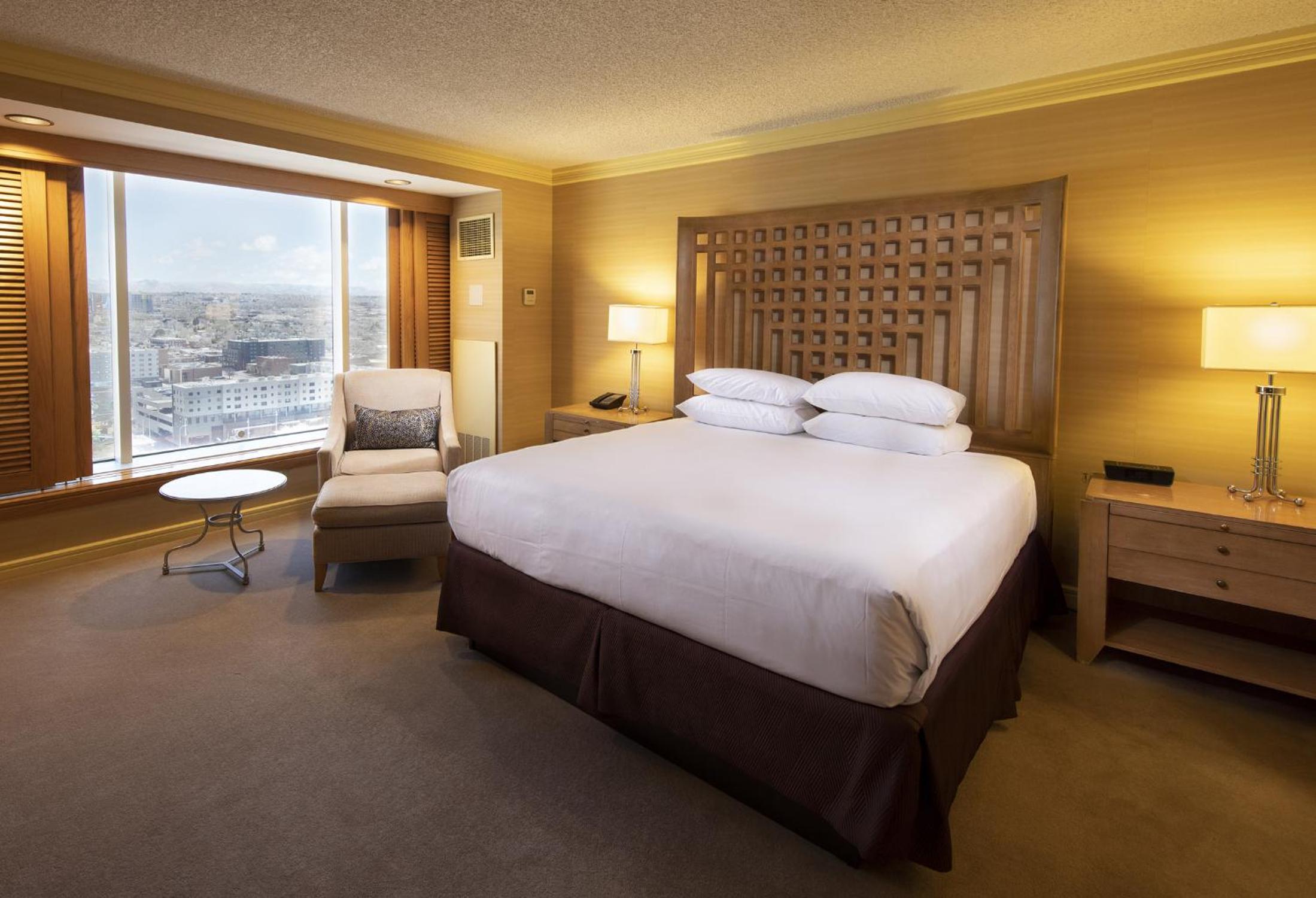 Executive Suite photo 3
