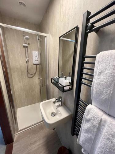 King Room photo 1