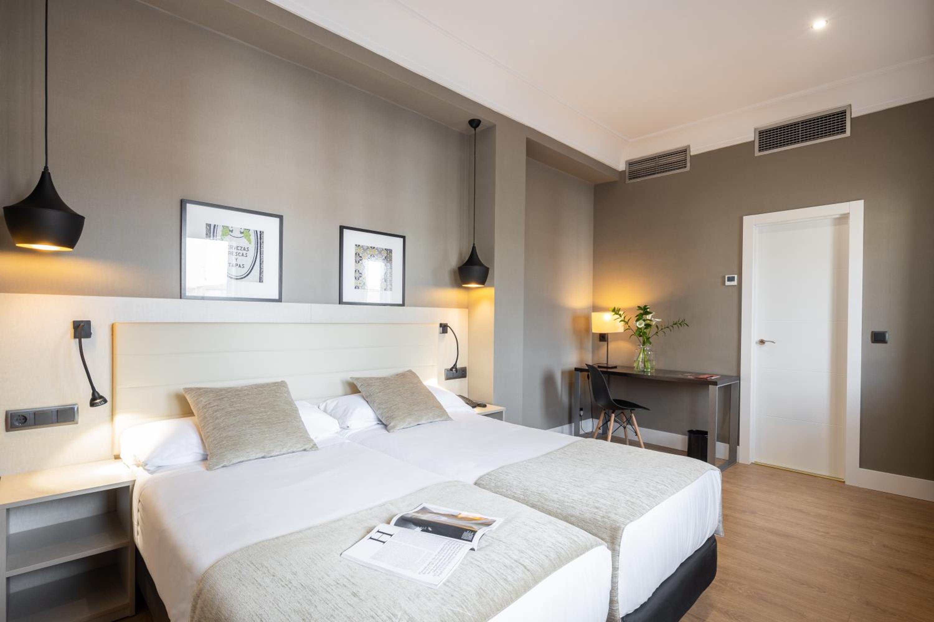 Junior Suite - Photo 4