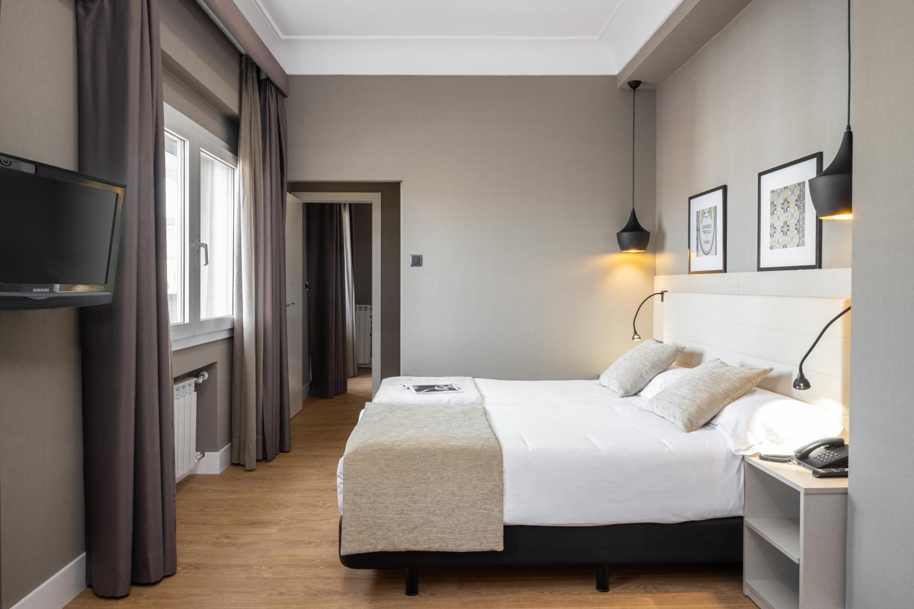 Junior Suite - Photo 5