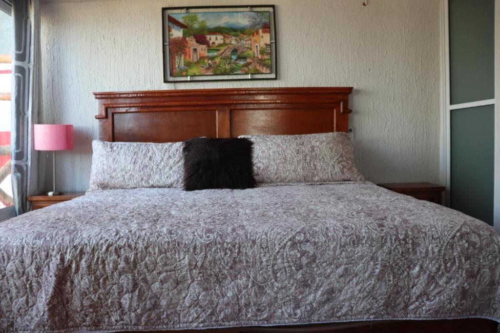Queen Suite with Sea View - Photo 5