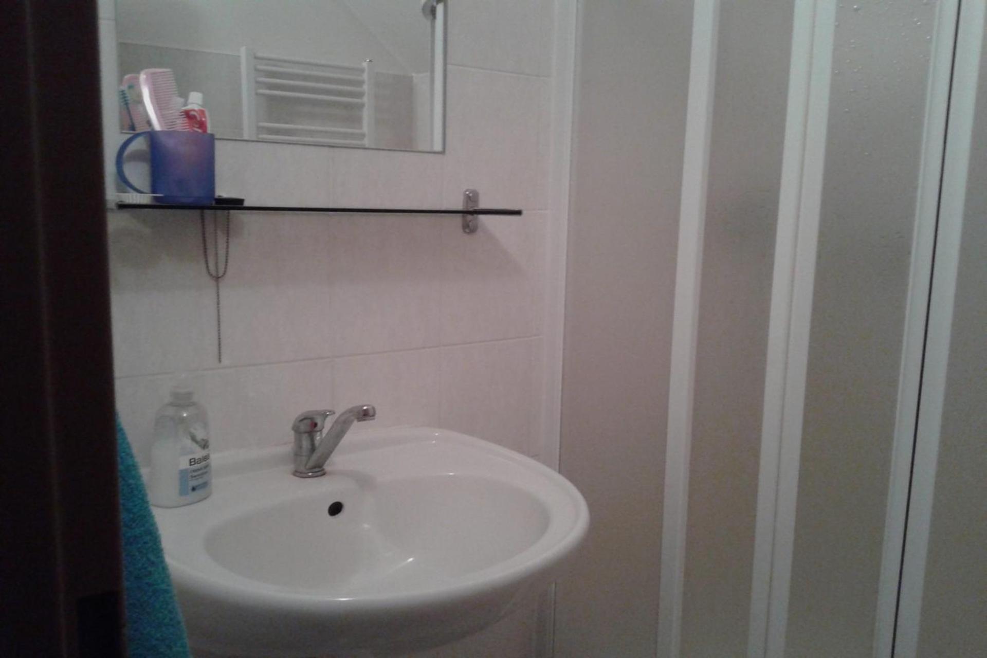 Quadruple Room photo 3