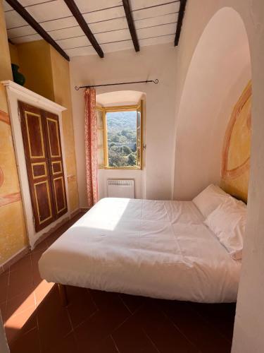 Double Room with Mountain View photo 2
