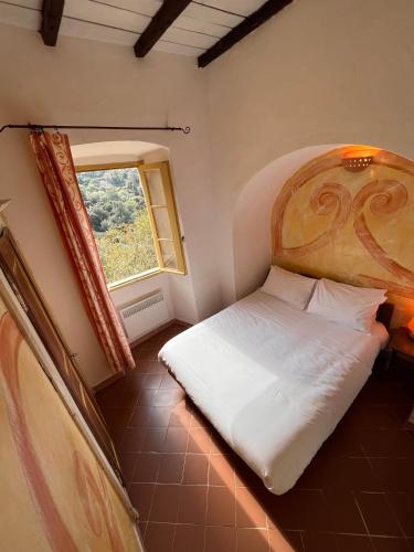 Double Room with Mountain View photo 1