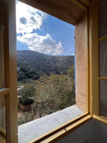 Double Room with Mountain View photo 3