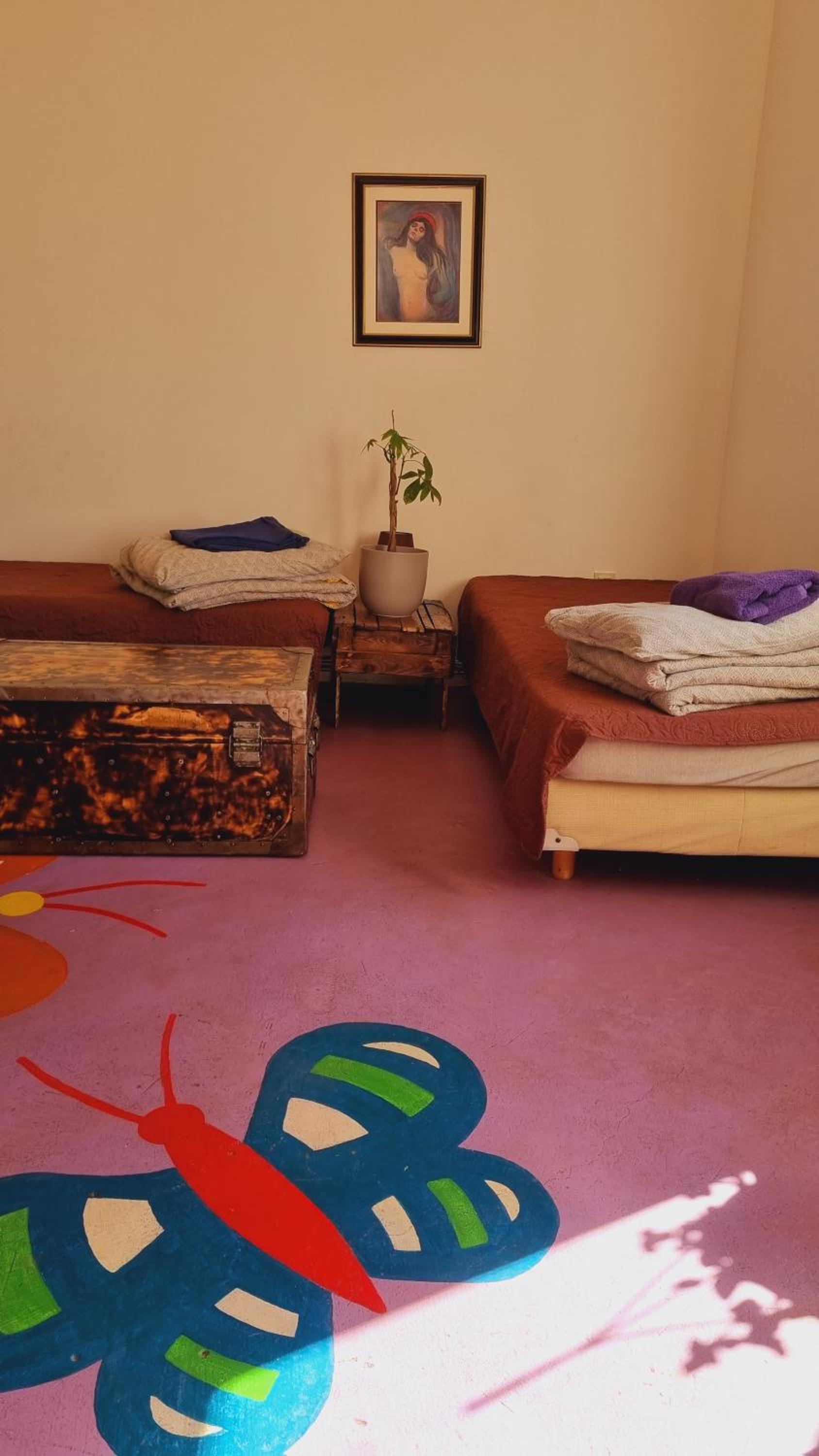 Vacation Home - Photo 1