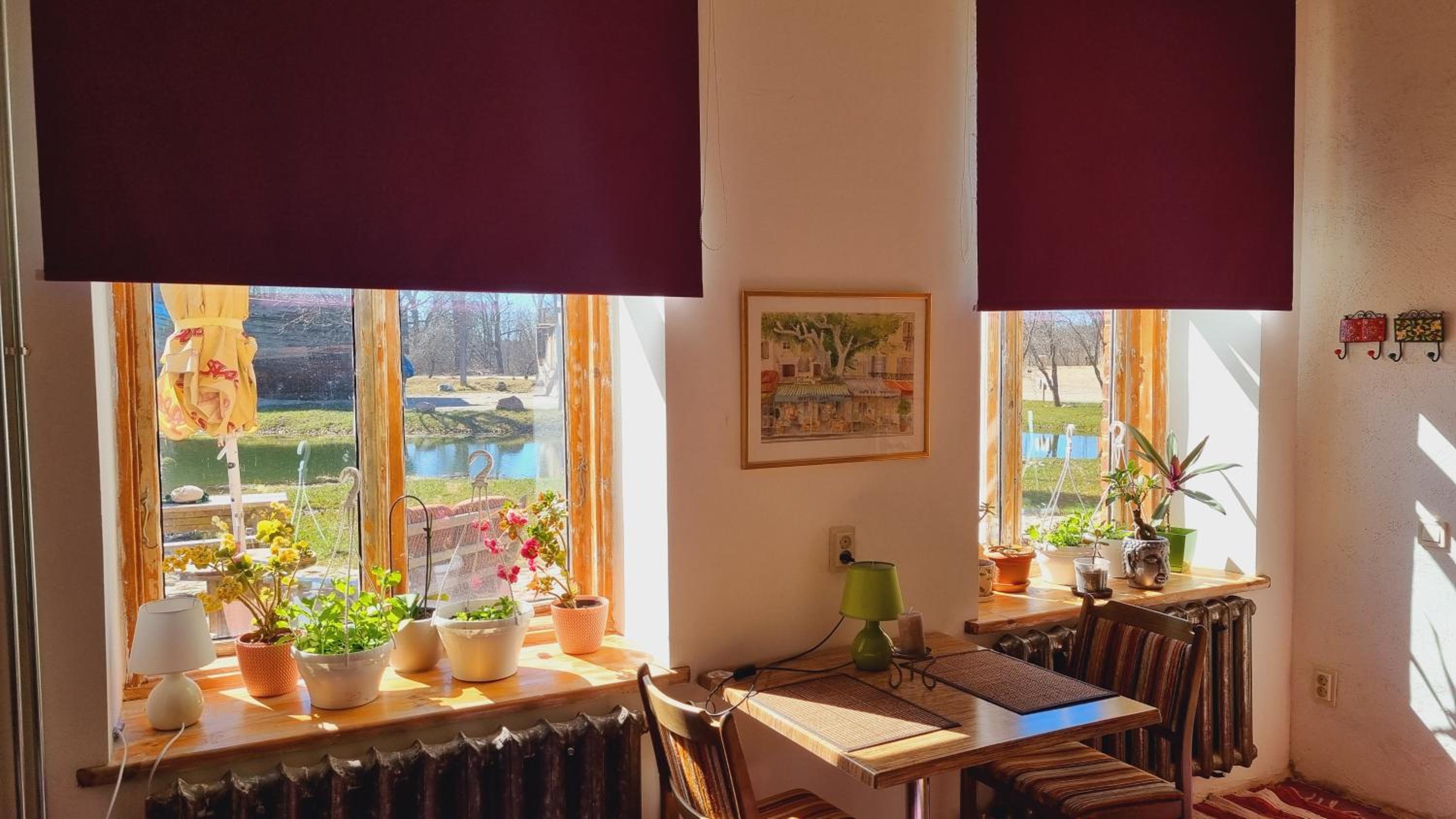 Vacation Home - Photo 3