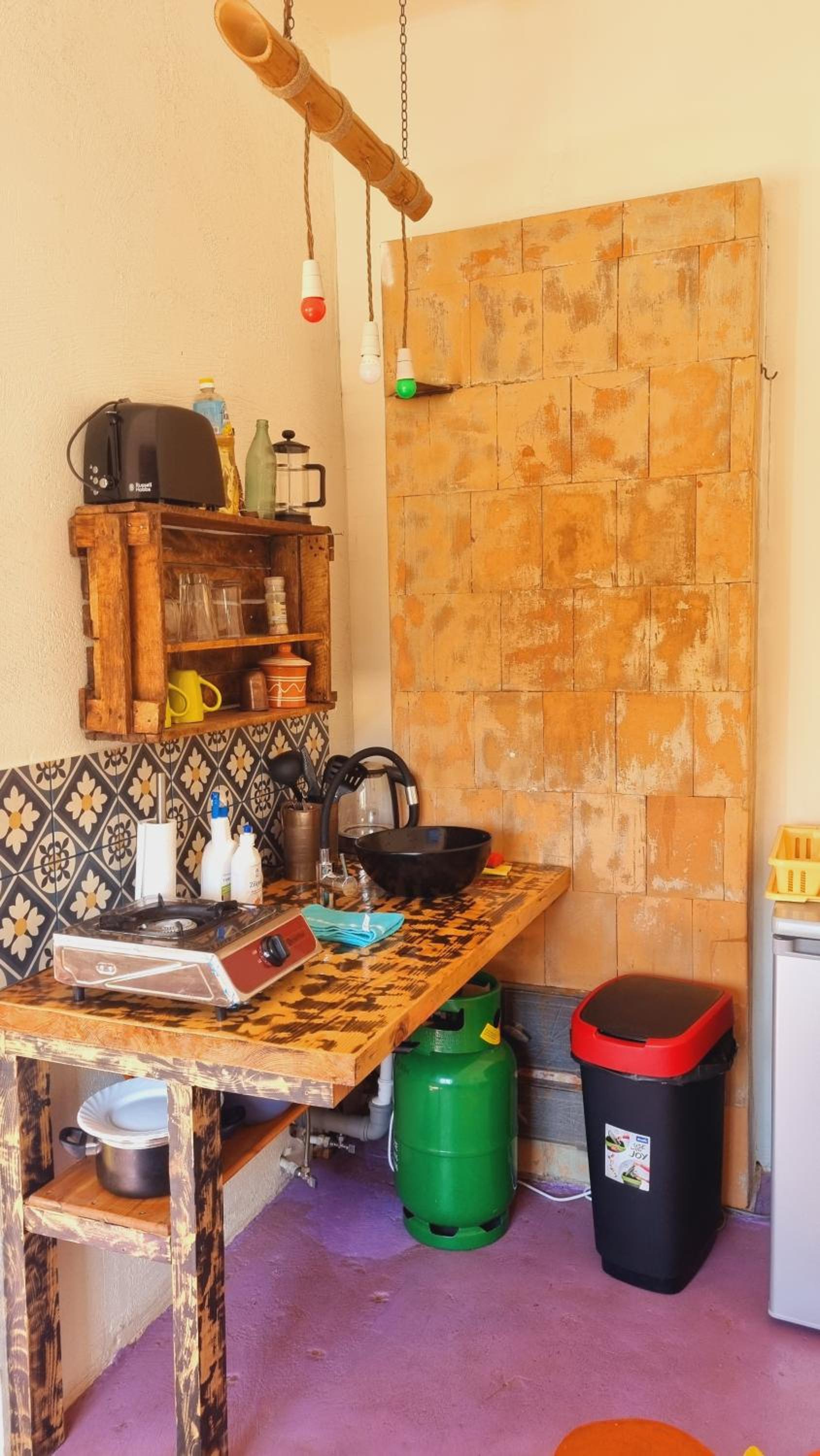 Vacation Home - Photo 4