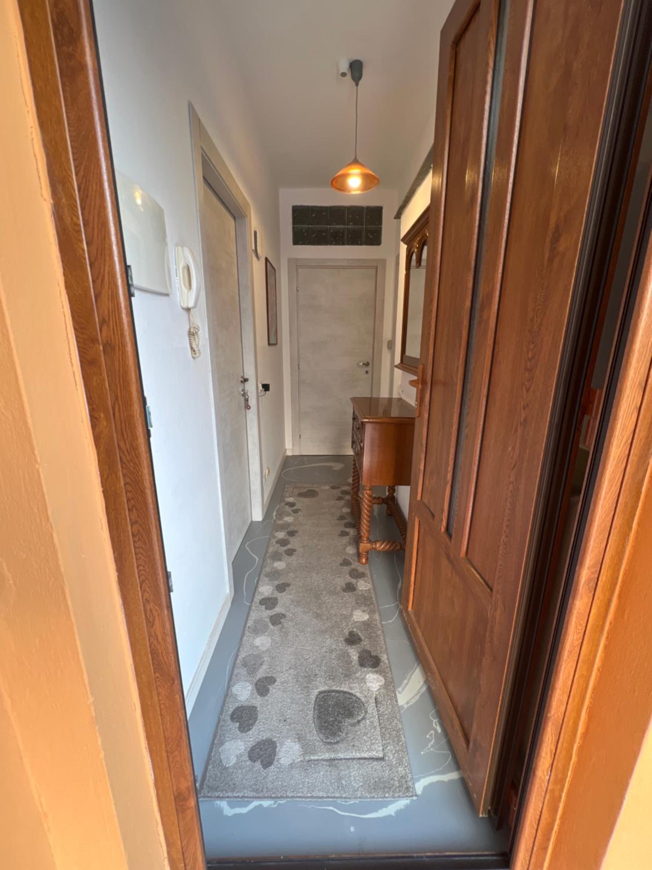 Triple Room with Private Bathroom photo 1