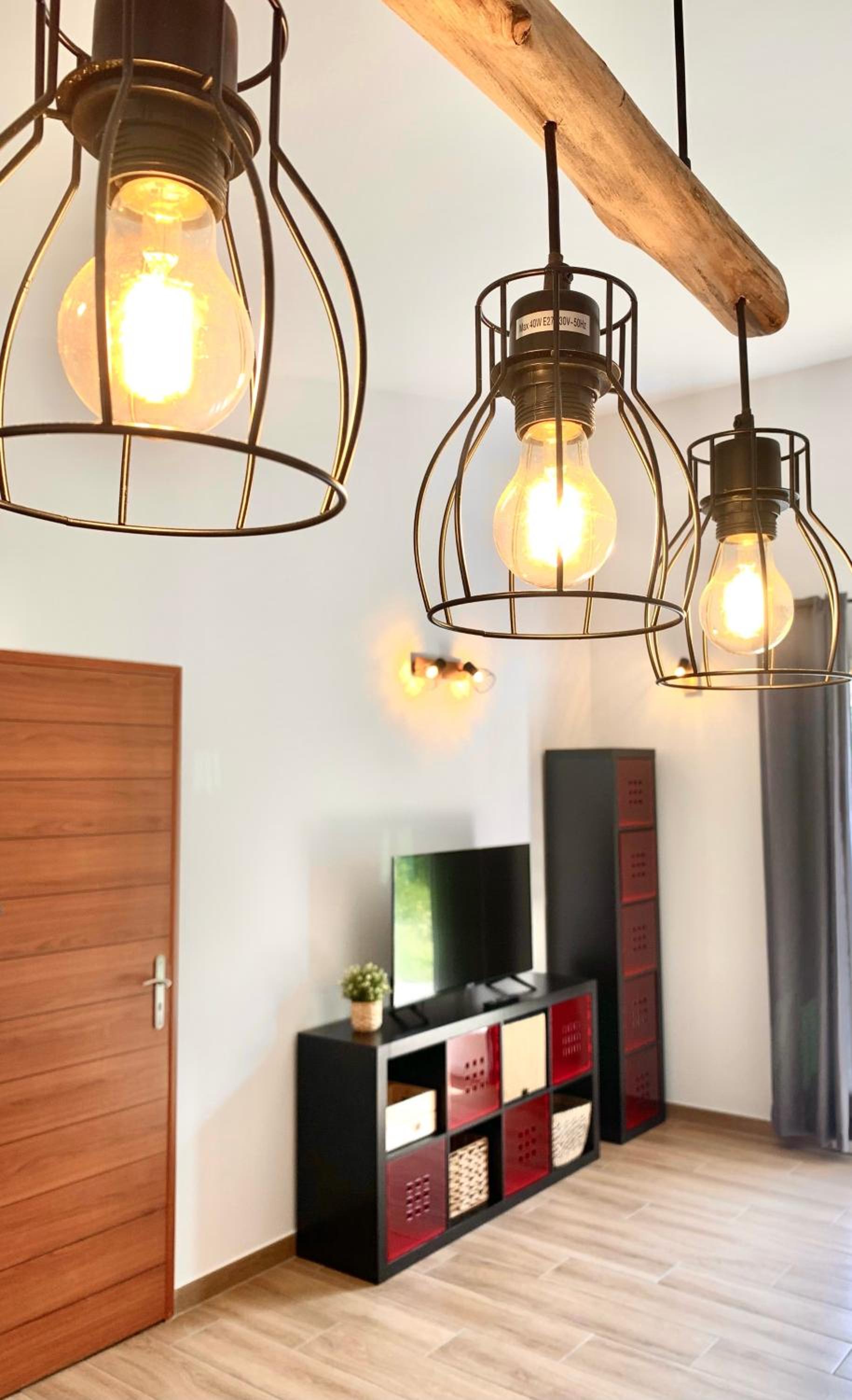 Family Suite photo 1