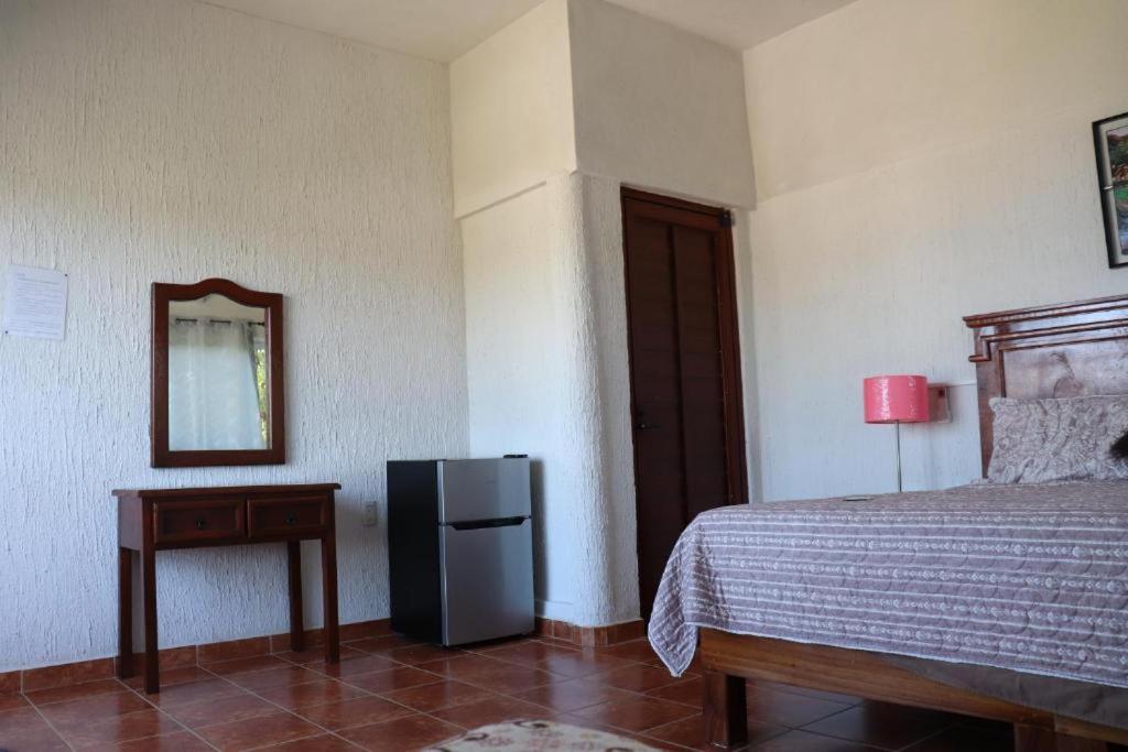 Superior Suite with Sea View photo 1