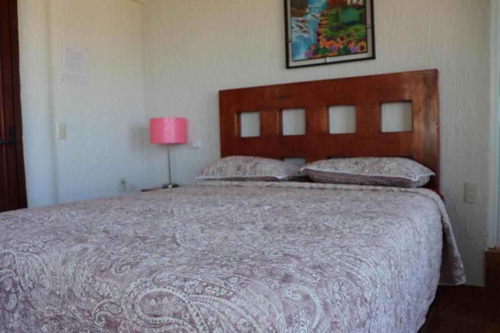 Superior Suite with Sea View - Photo 2
