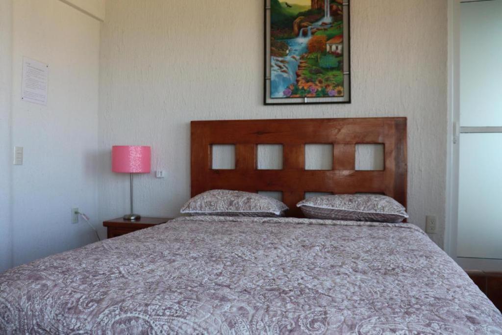 Superior Suite with Sea View - Photo 1