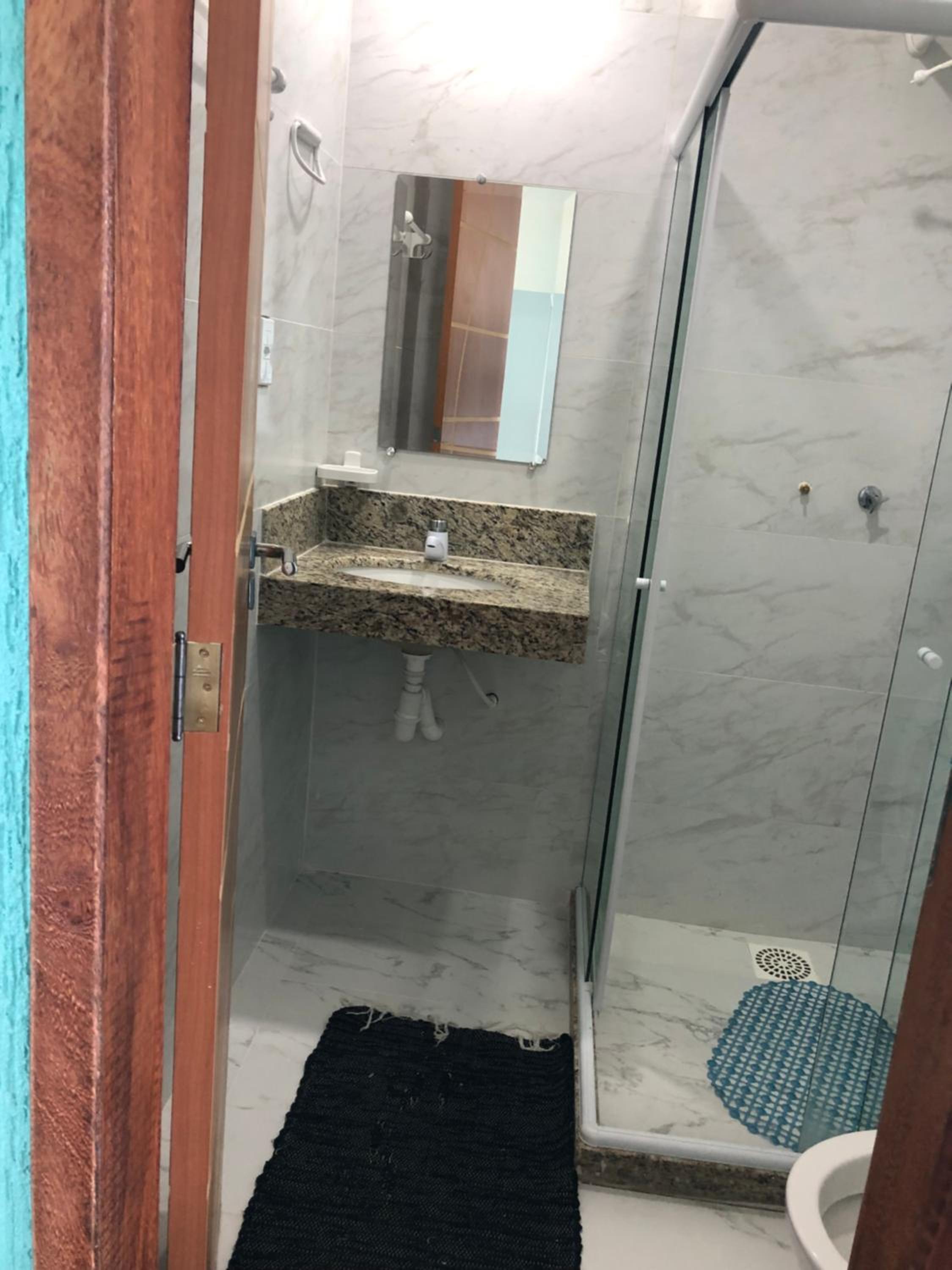 Triple Room With Balcony With Sea View photo 2