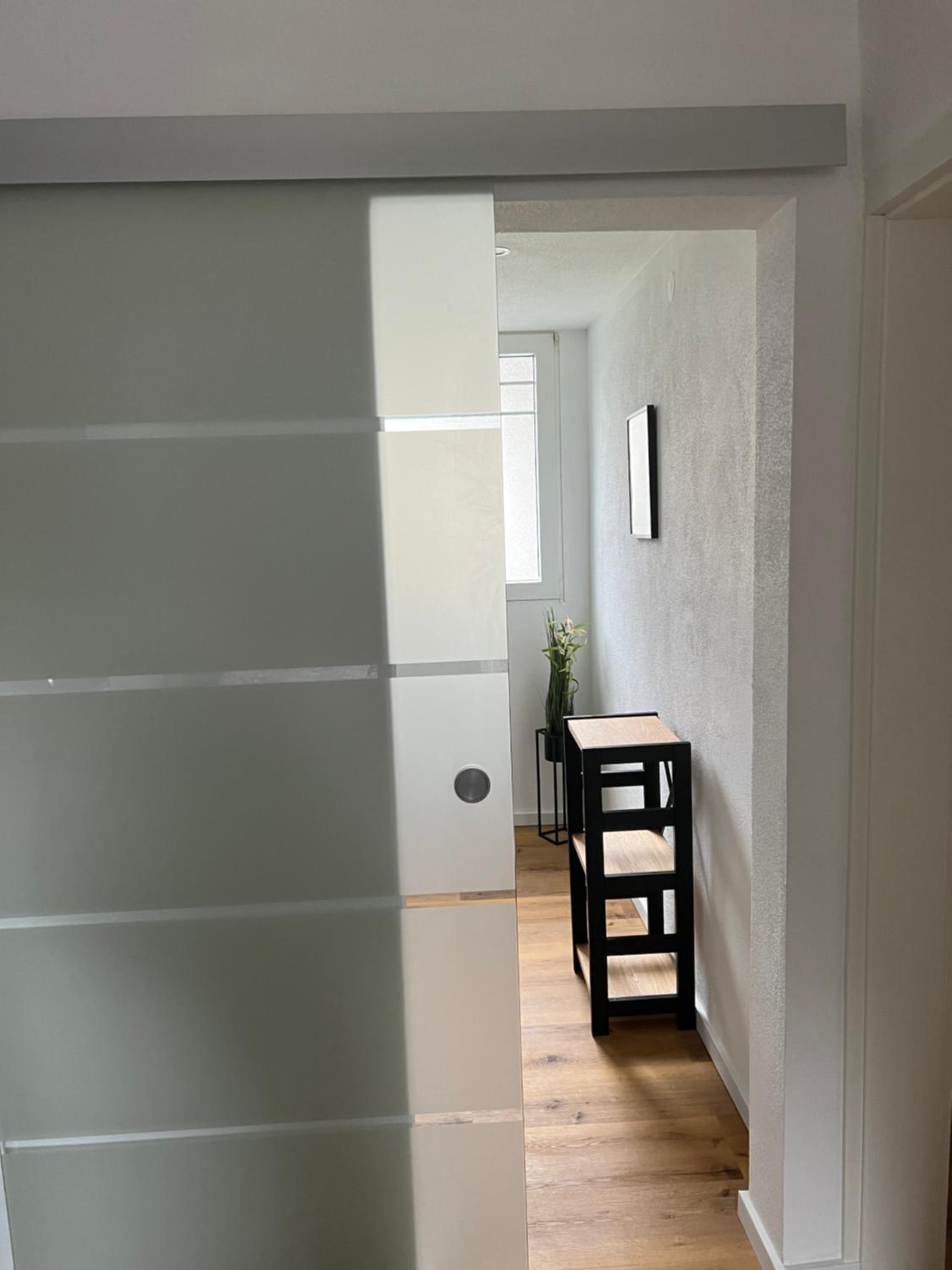 Two-Bedroom Apartment - Photo 5