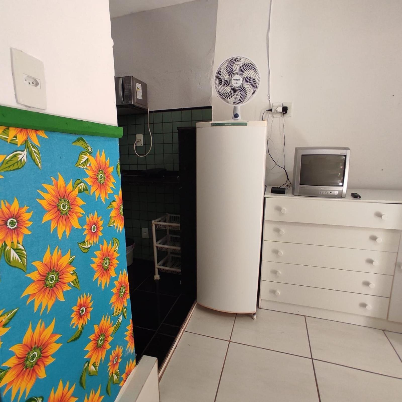 Triple Room with Bathroom - Photo 2