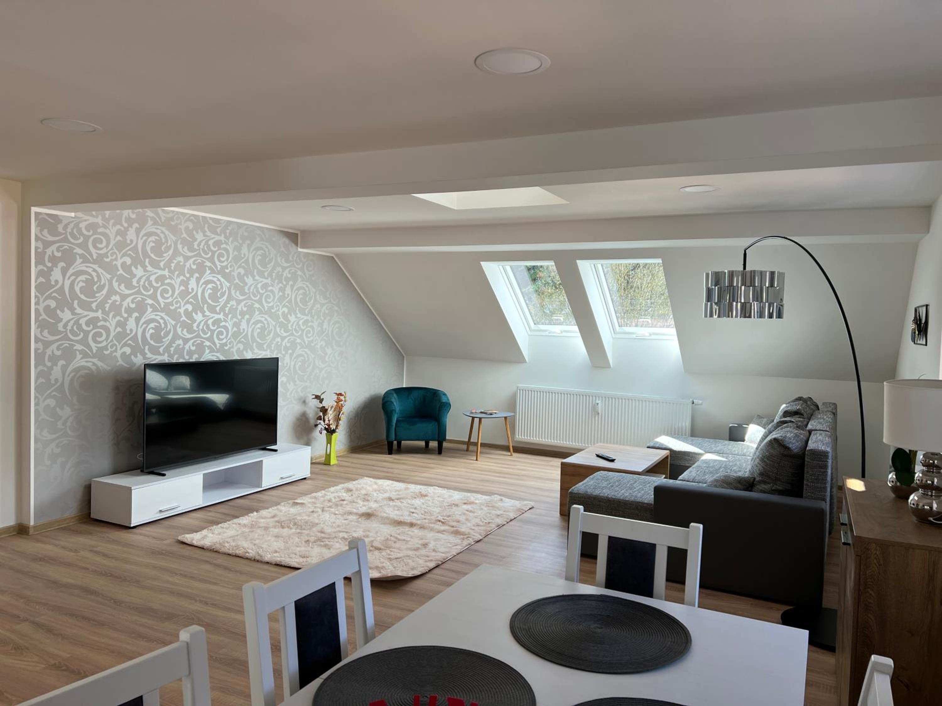 Loft - Photo 34
