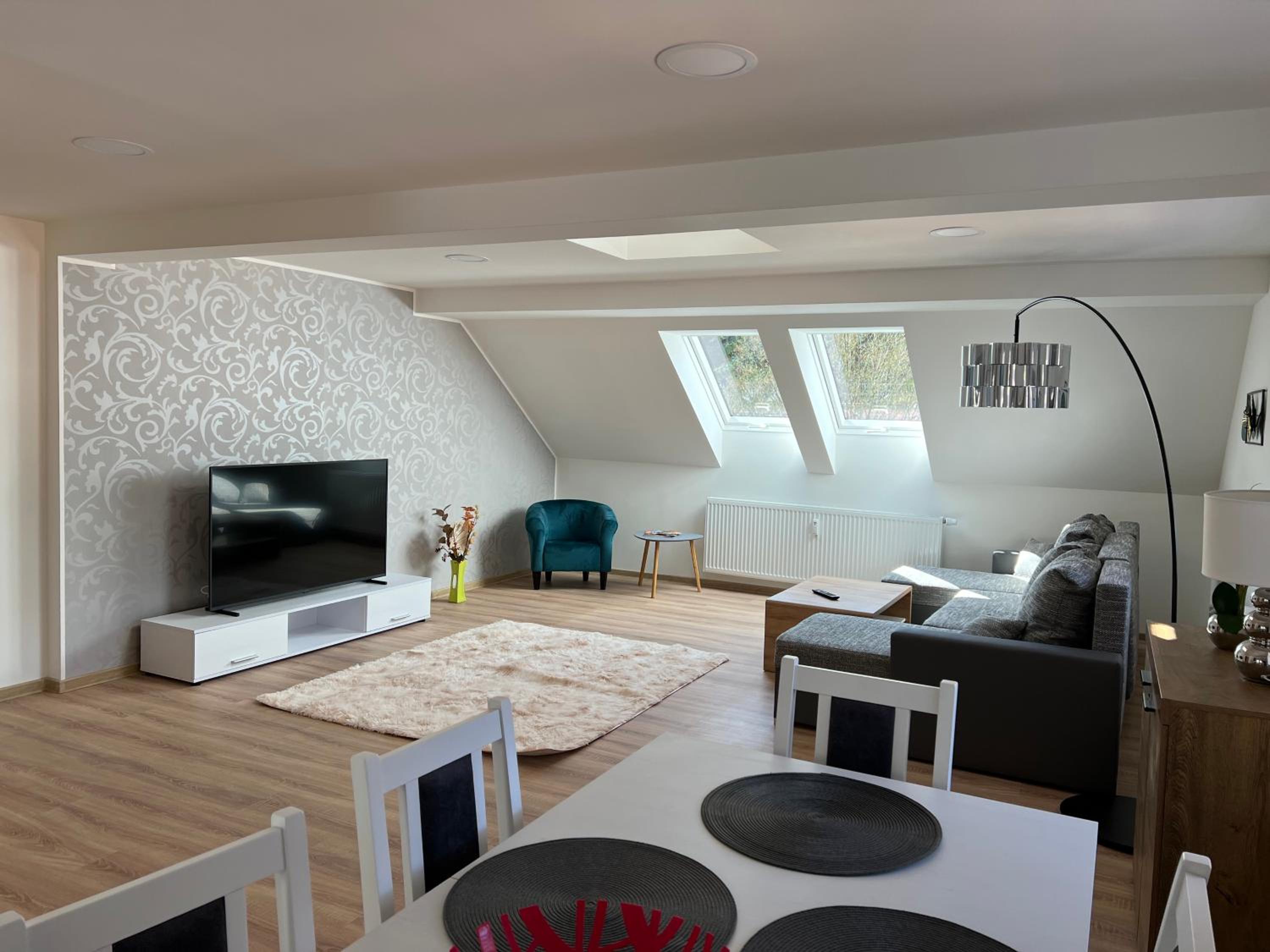Loft - Photo 33