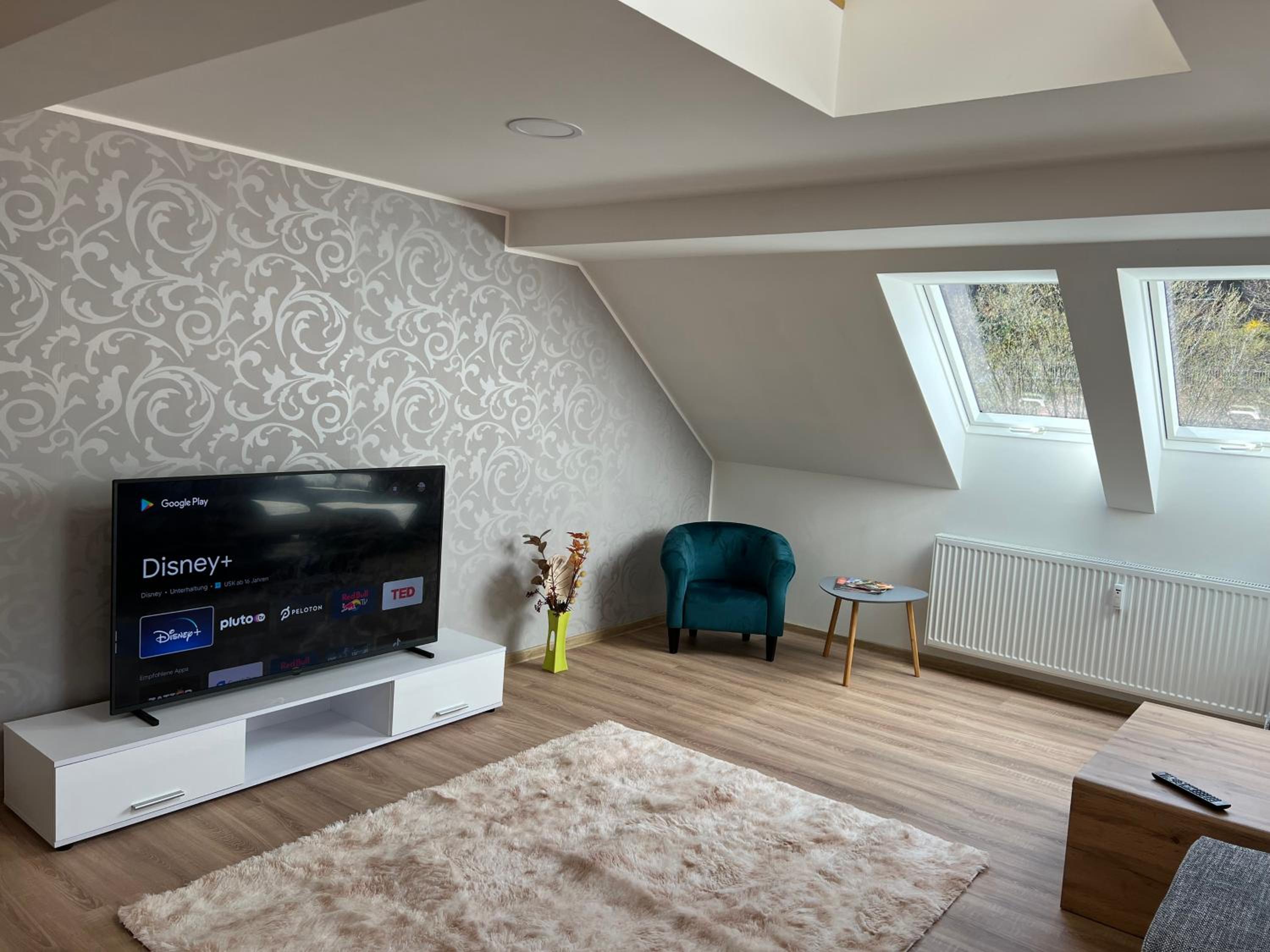Loft - Photo 40