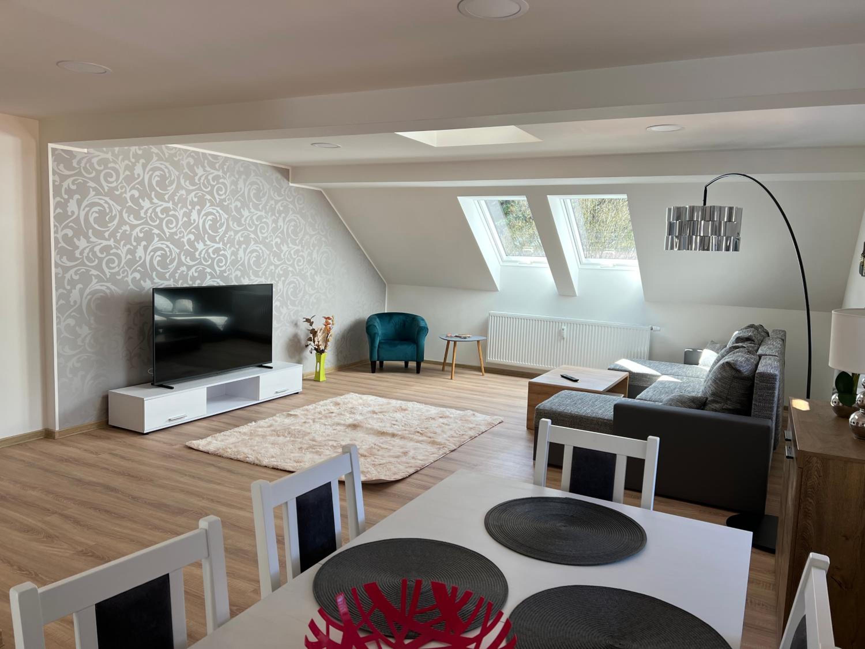 Loft - Photo 39