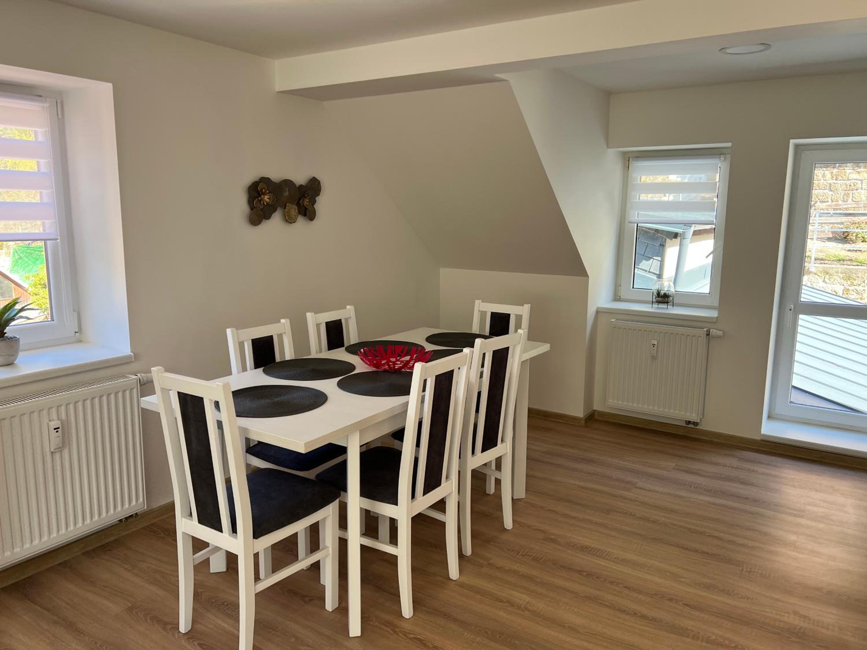 Loft - Photo 36