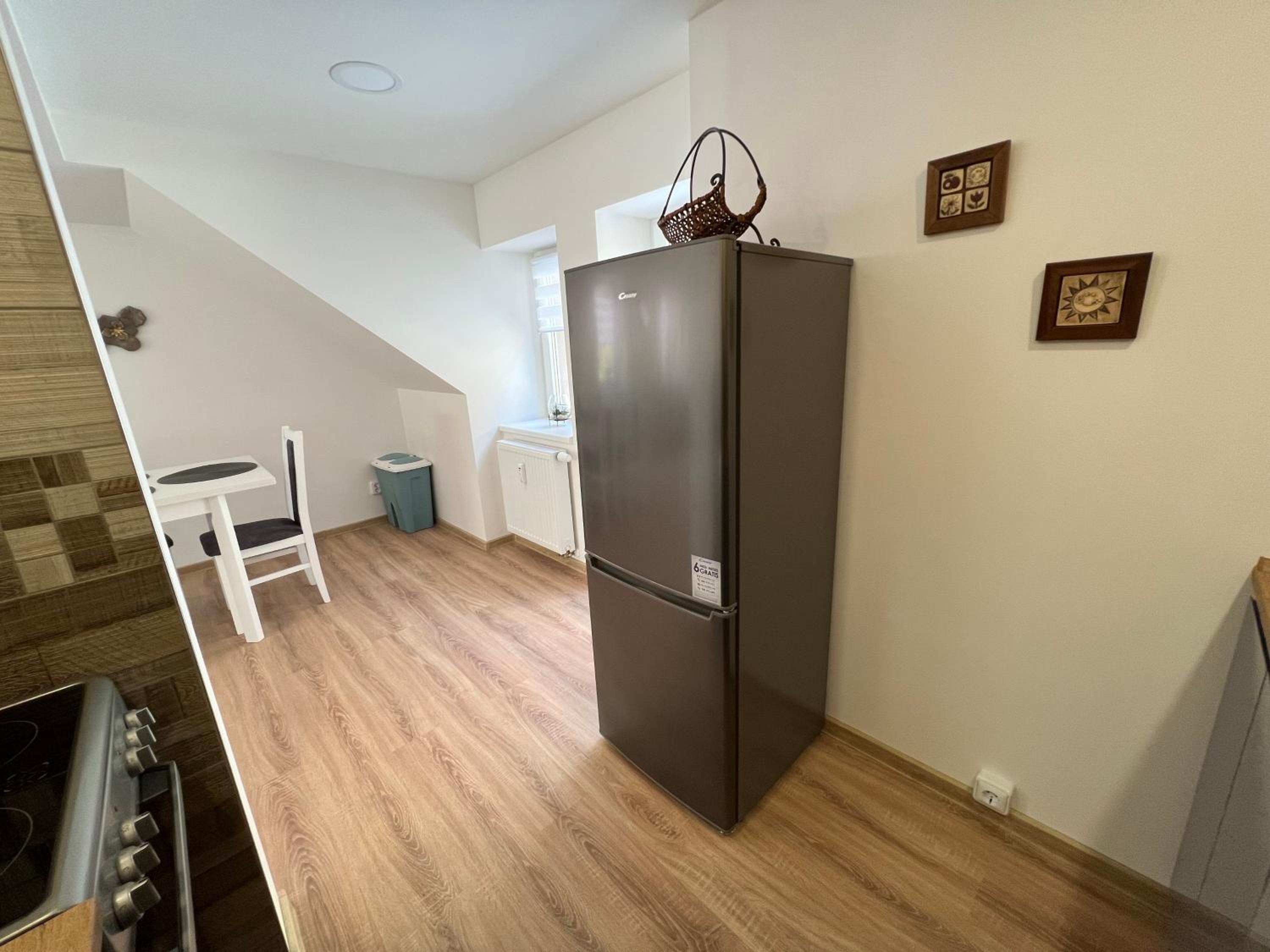 Loft - Photo 46